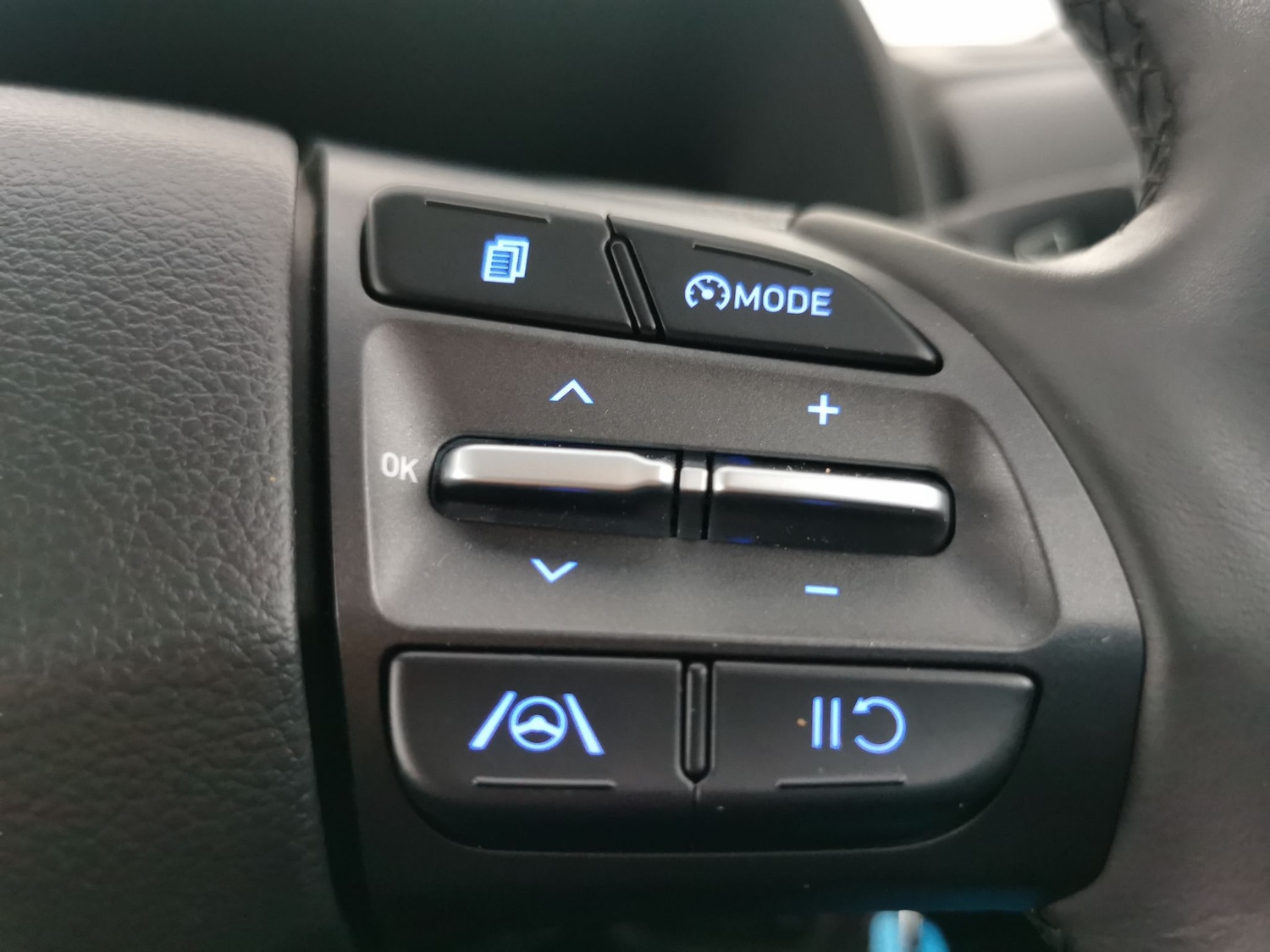 Used Hyundai KONA 2022 for sale - 76980634: Photo 21