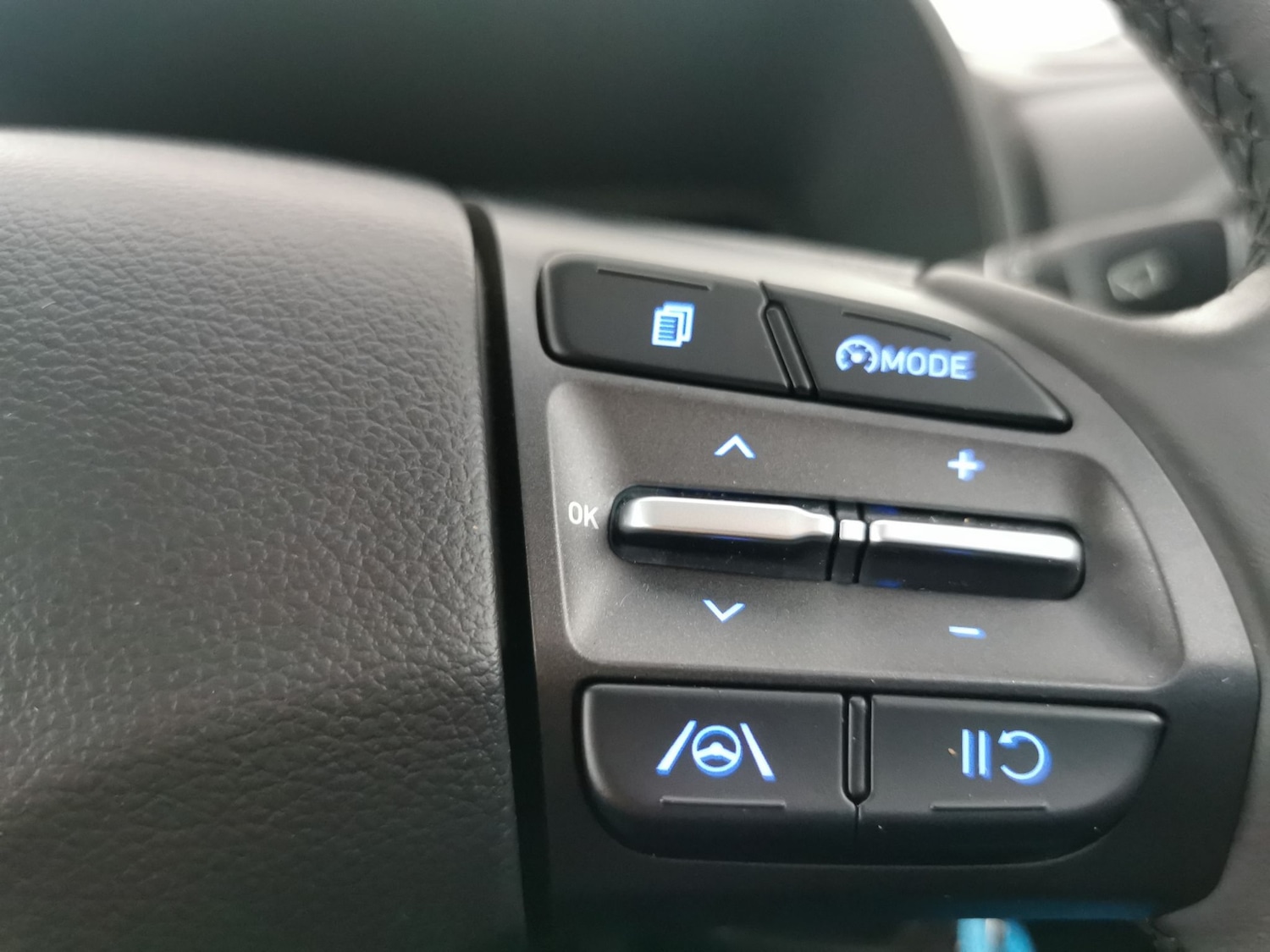 Used Hyundai KONA 2022 for sale - 76980634: Photo 22