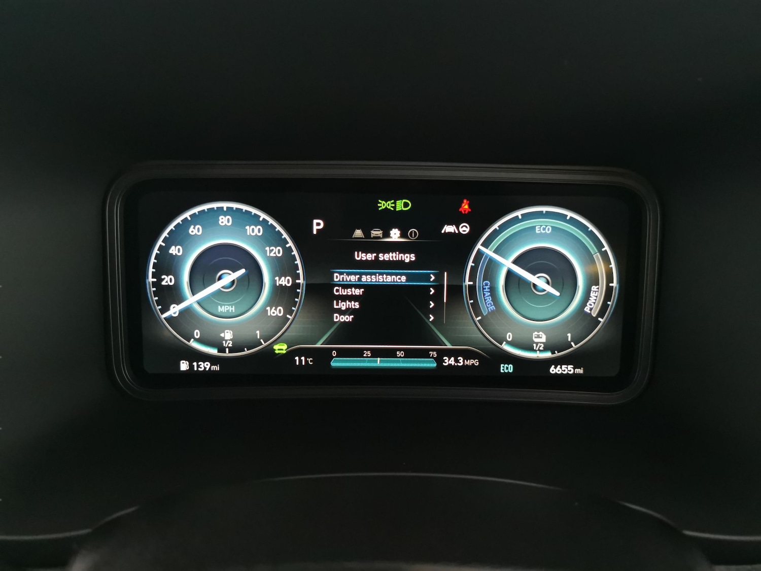 Used Hyundai KONA 2022 for sale - 76980634: Photo 23