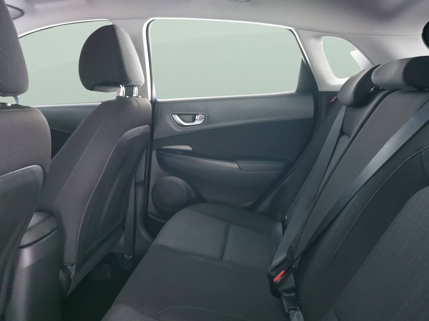 Used Hyundai KONA 2022 for sale - 76980634: Photo 27