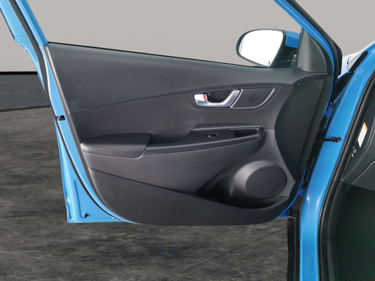 Used Hyundai KONA 2022 for sale - 76980634: Photo 28