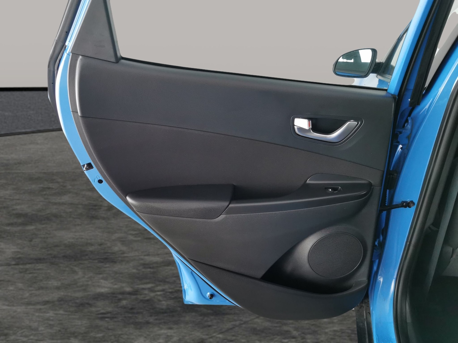 Used Hyundai KONA 2022 for sale - 76980634: Photo 29