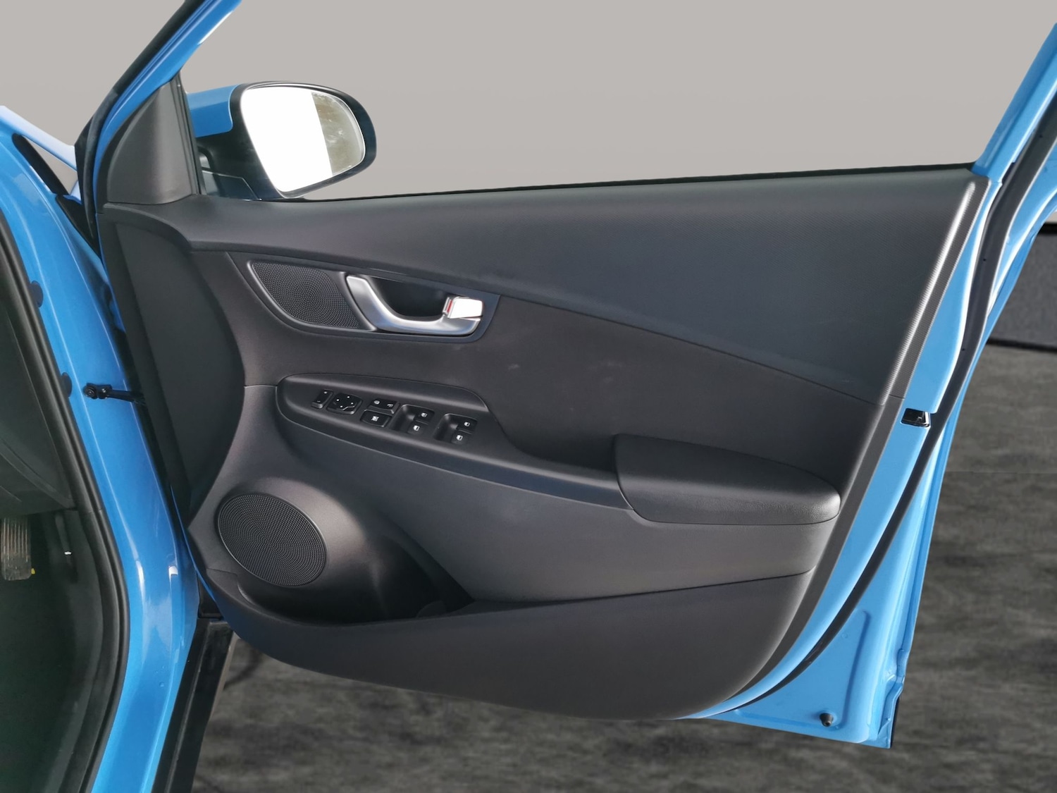 Used Hyundai KONA 2022 for sale - 76980634: Photo 30