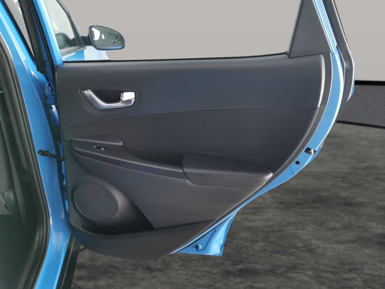 Used Hyundai KONA 2022 for sale - 76980634: Photo 31