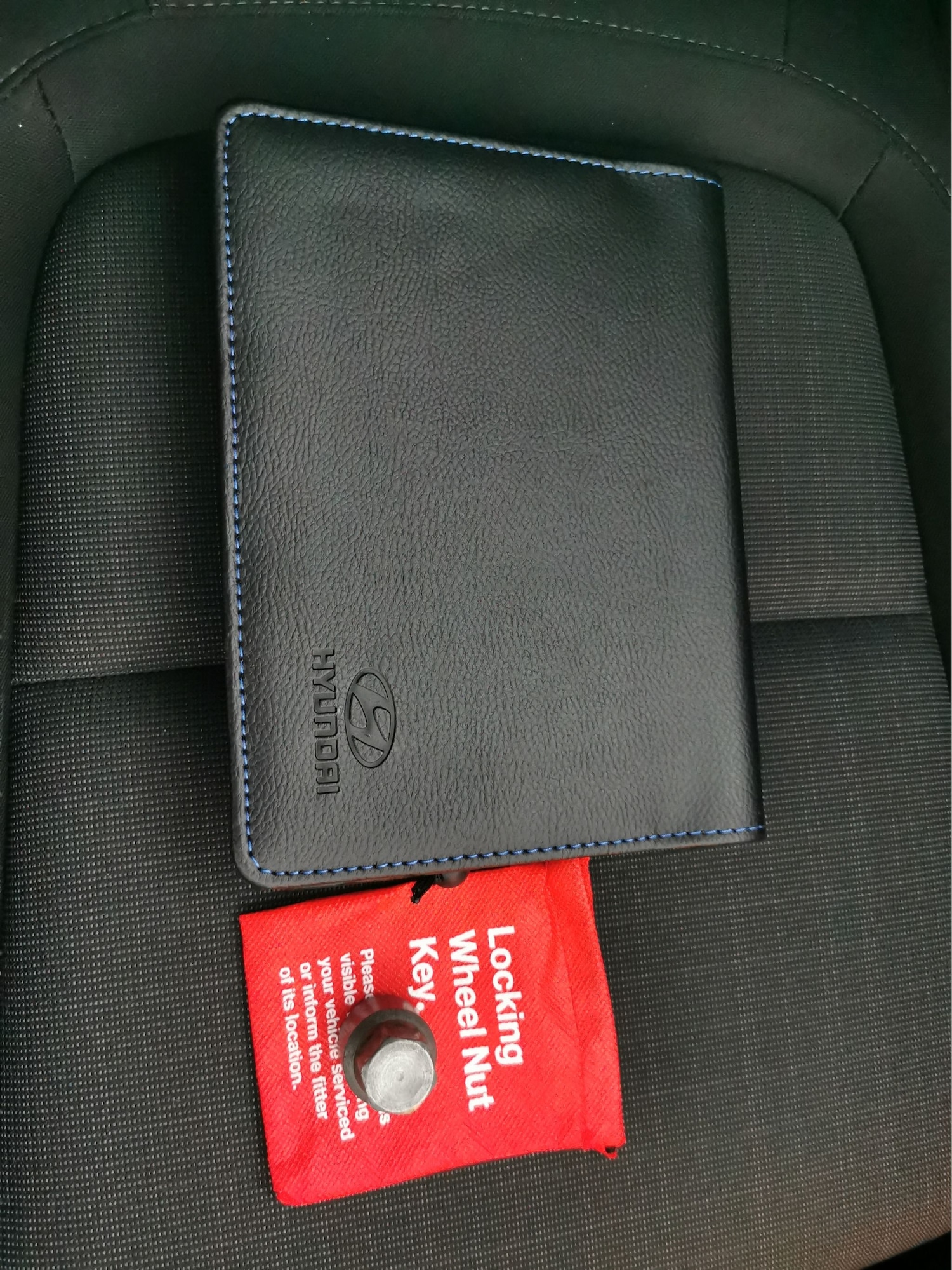 Used Hyundai KONA 2022 for sale - 76980634: Photo 32