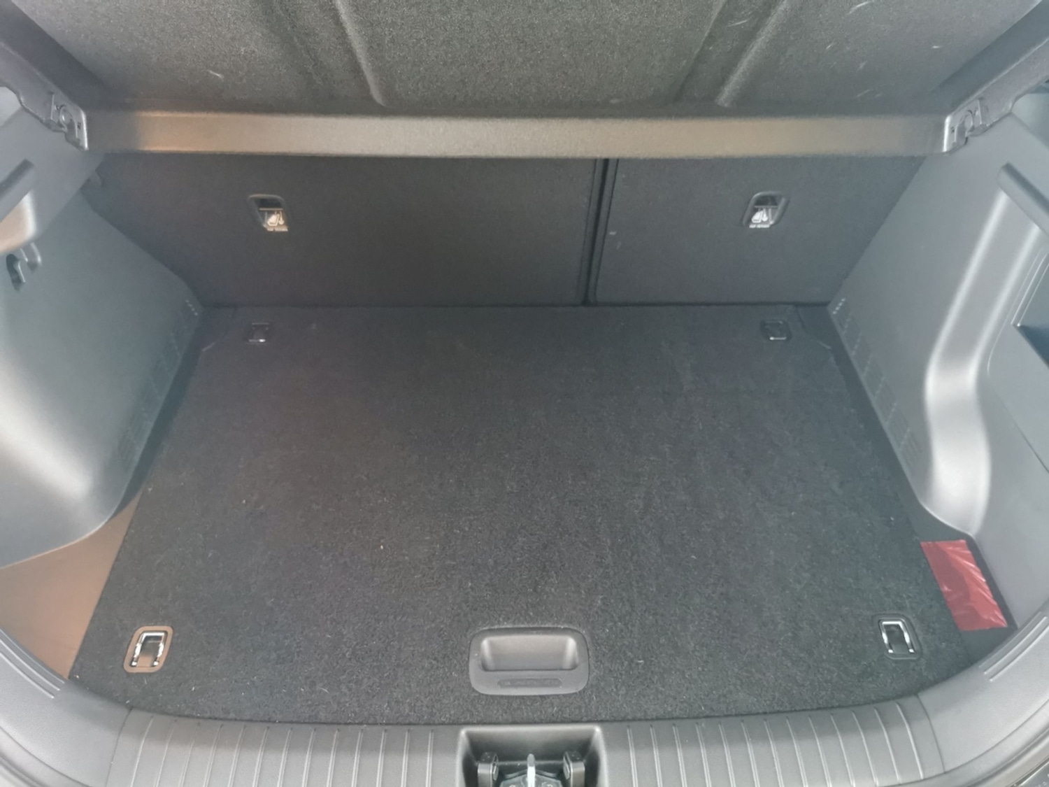 Used Hyundai KONA 2022 for sale - 76980634: Photo 33