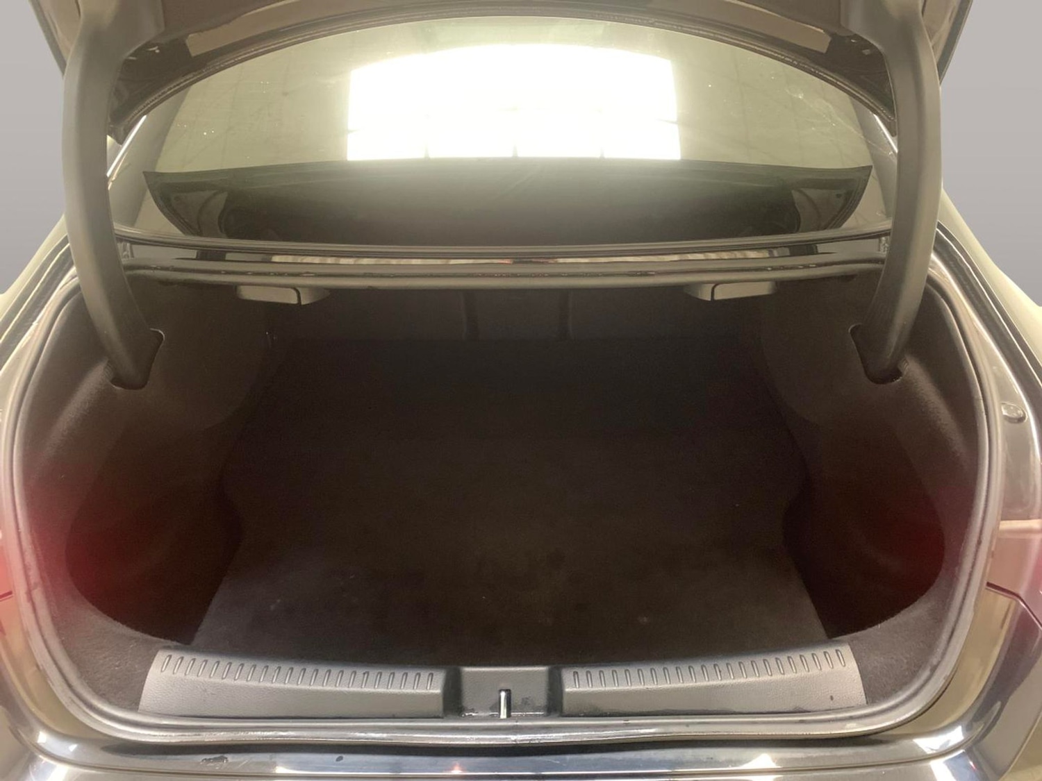 Used Mercedes-Benz CLA 2020 for sale - 77350797: Photo 34