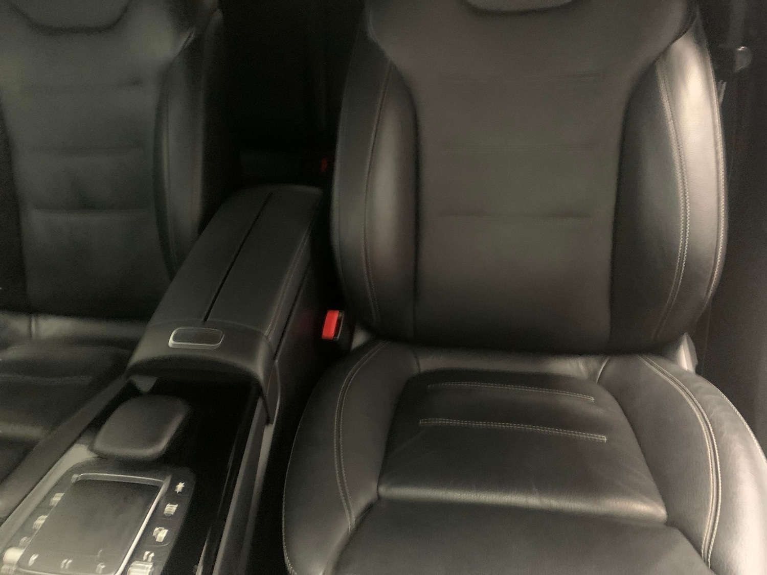 Used Mercedes-Benz CLA 2020 for sale - 77350797: Photo 5