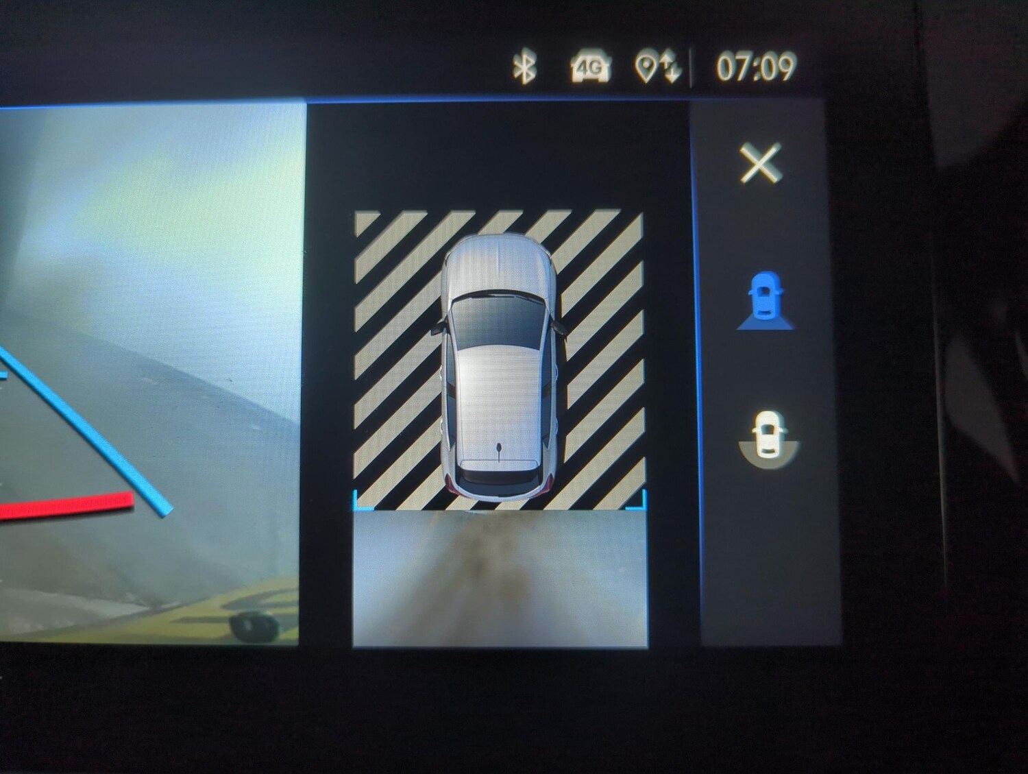 Used Vauxhall Corsa 2023 for sale - 77337353: Photo 28