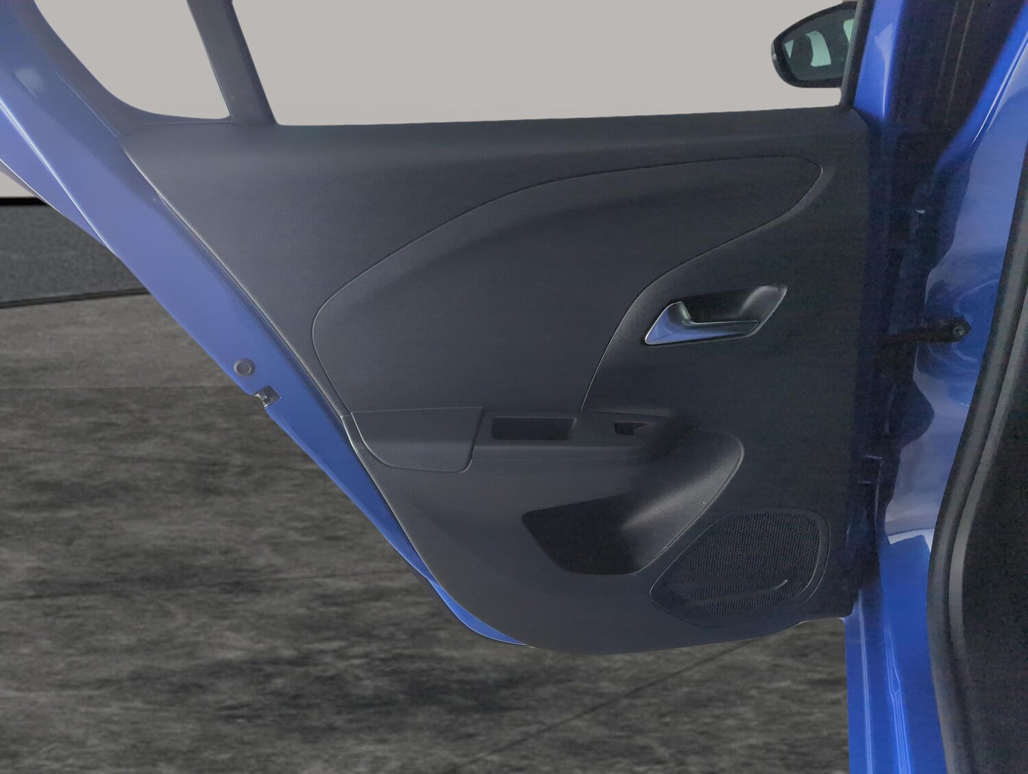 Used Vauxhall Corsa 2023 for sale - 77337353: Photo 34