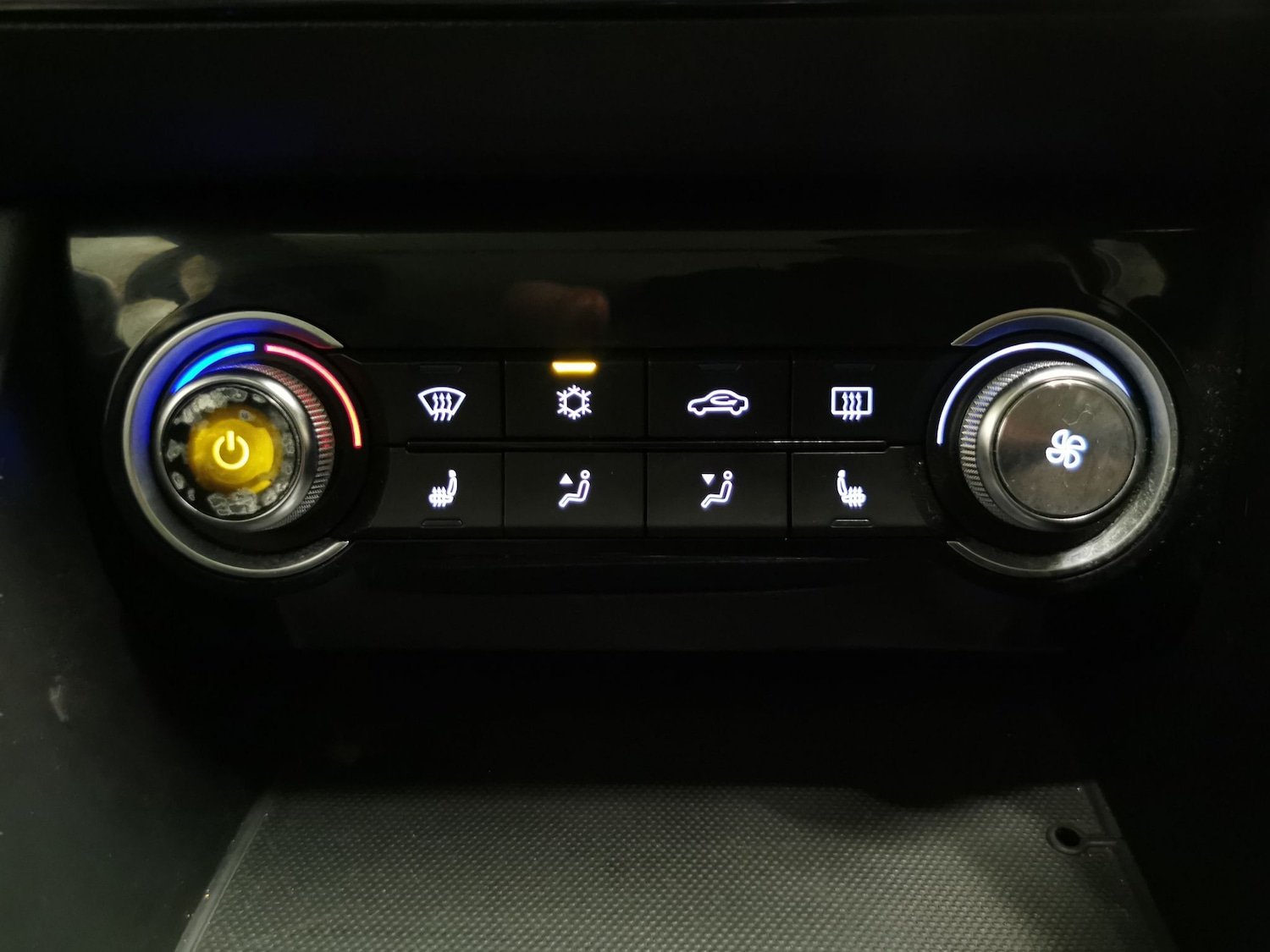 Used MG MG ZS 2021 for sale - 78199684: Photo 18