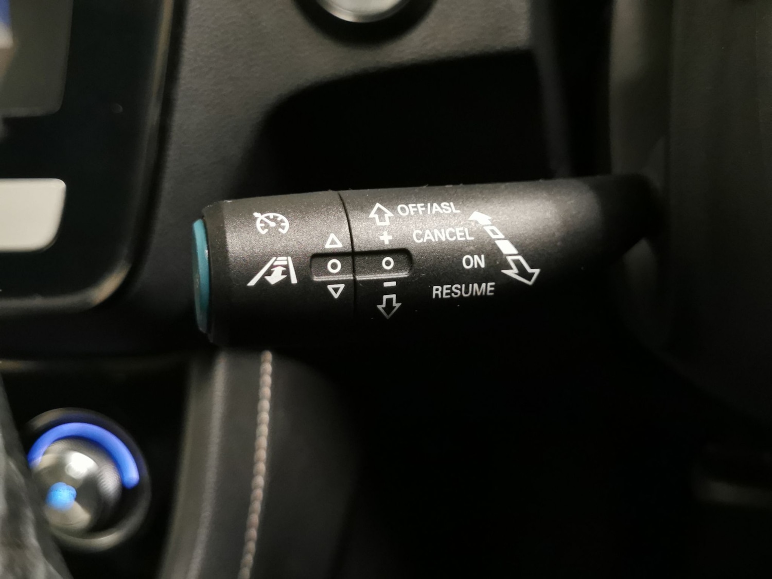 Used MG MG ZS 2021 for sale - 78199684: Photo 20