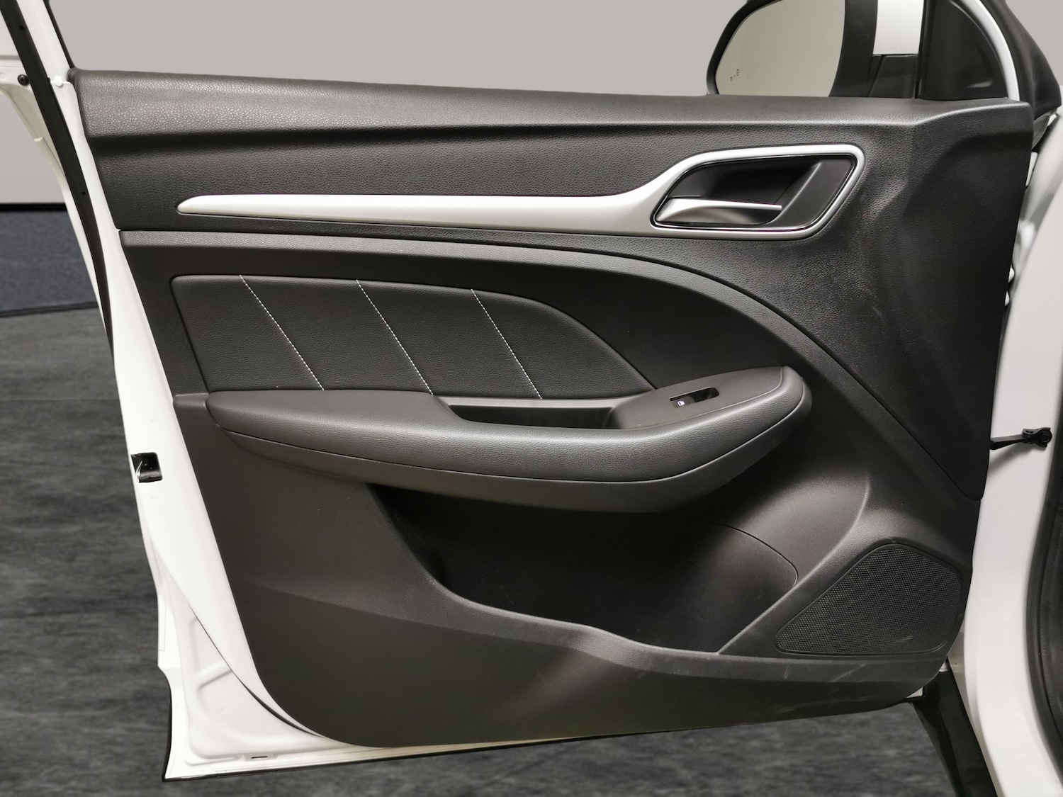 Used MG MG ZS 2021 for sale - 78199684: Photo 26