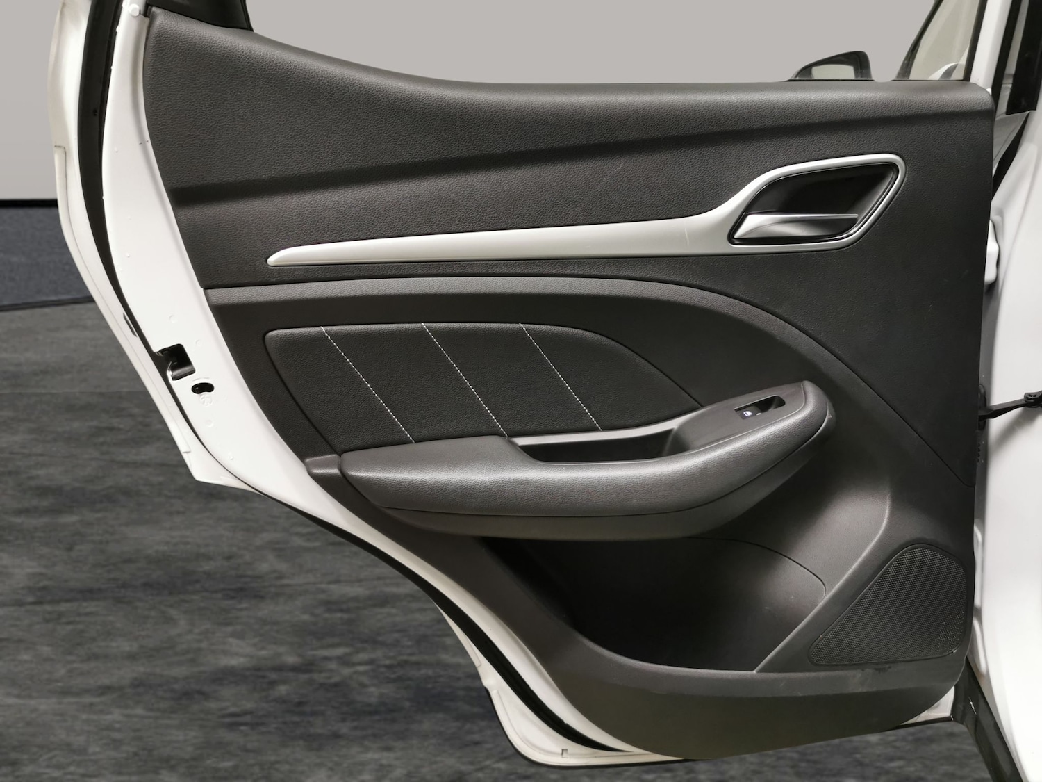 Used MG MG ZS 2021 for sale - 78199684: Photo 27