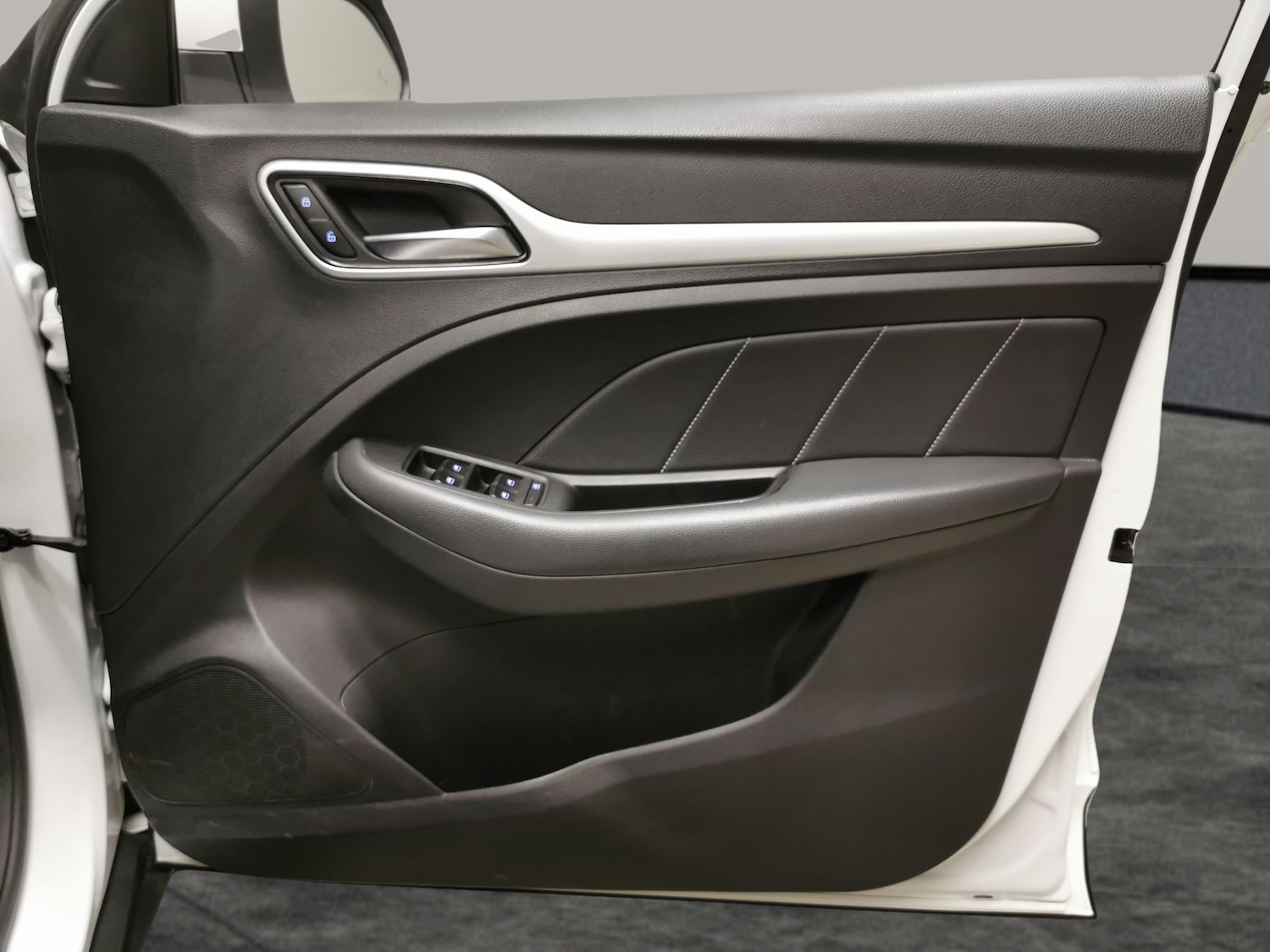 Used MG MG ZS 2021 for sale - 78199684: Photo 29