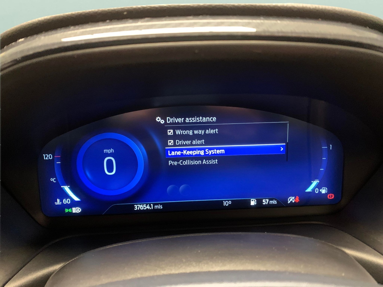 Used Ford Puma 2022 for sale - 77333501: Photo 16