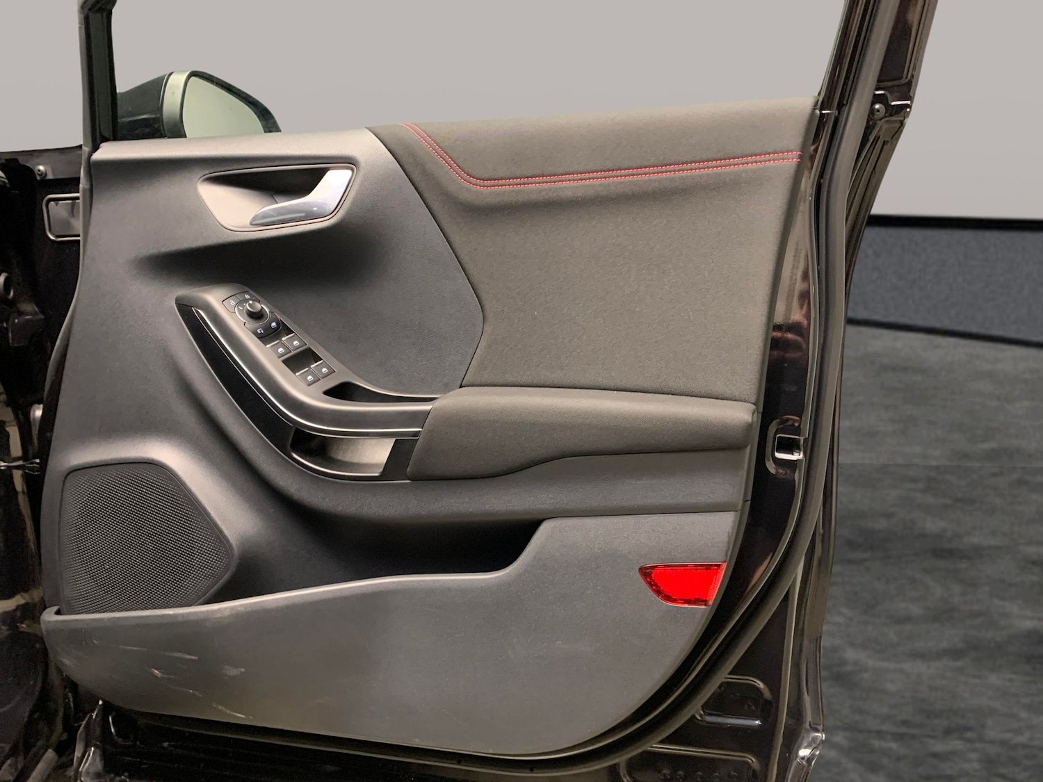 Used Ford Puma 2022 for sale - 77333501: Photo 25