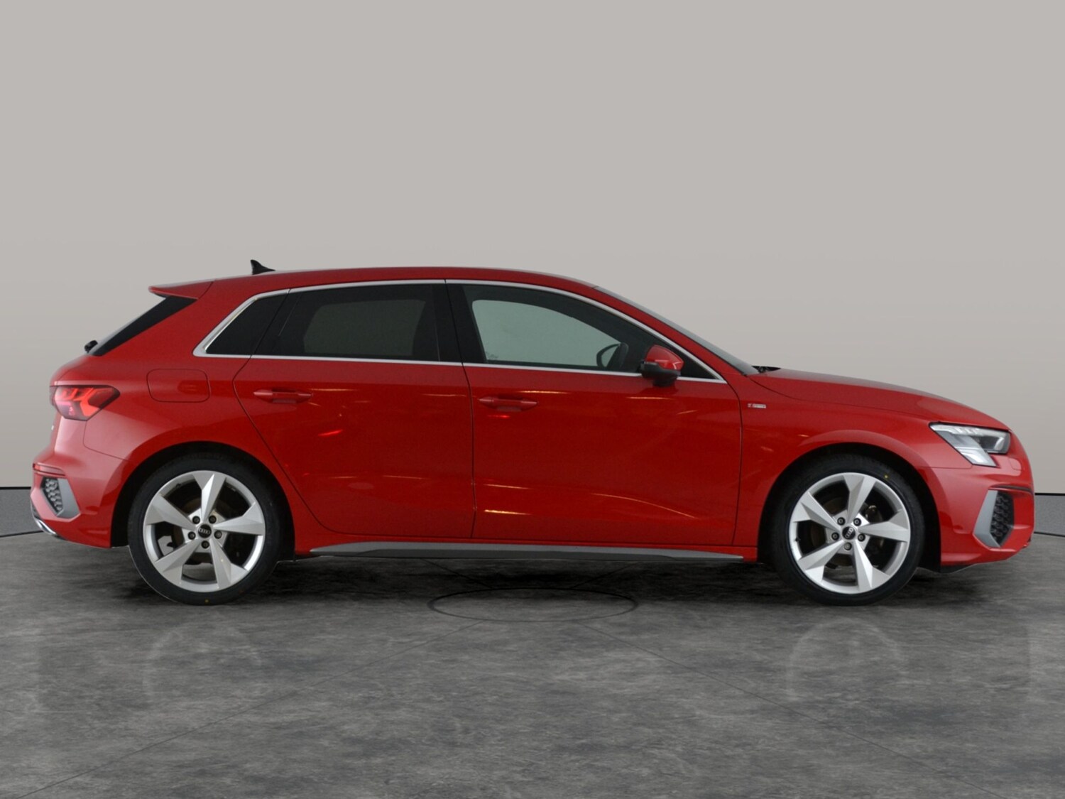 Used Audi A3 2022 for sale - 78040030: Photo 11