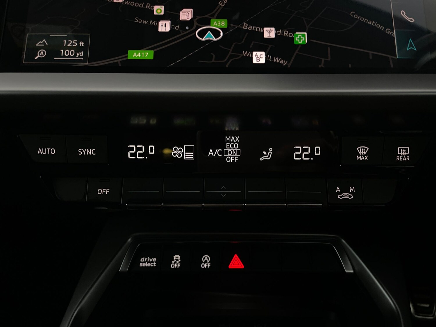 Used Audi A3 2022 for sale - 78040030: Photo 19