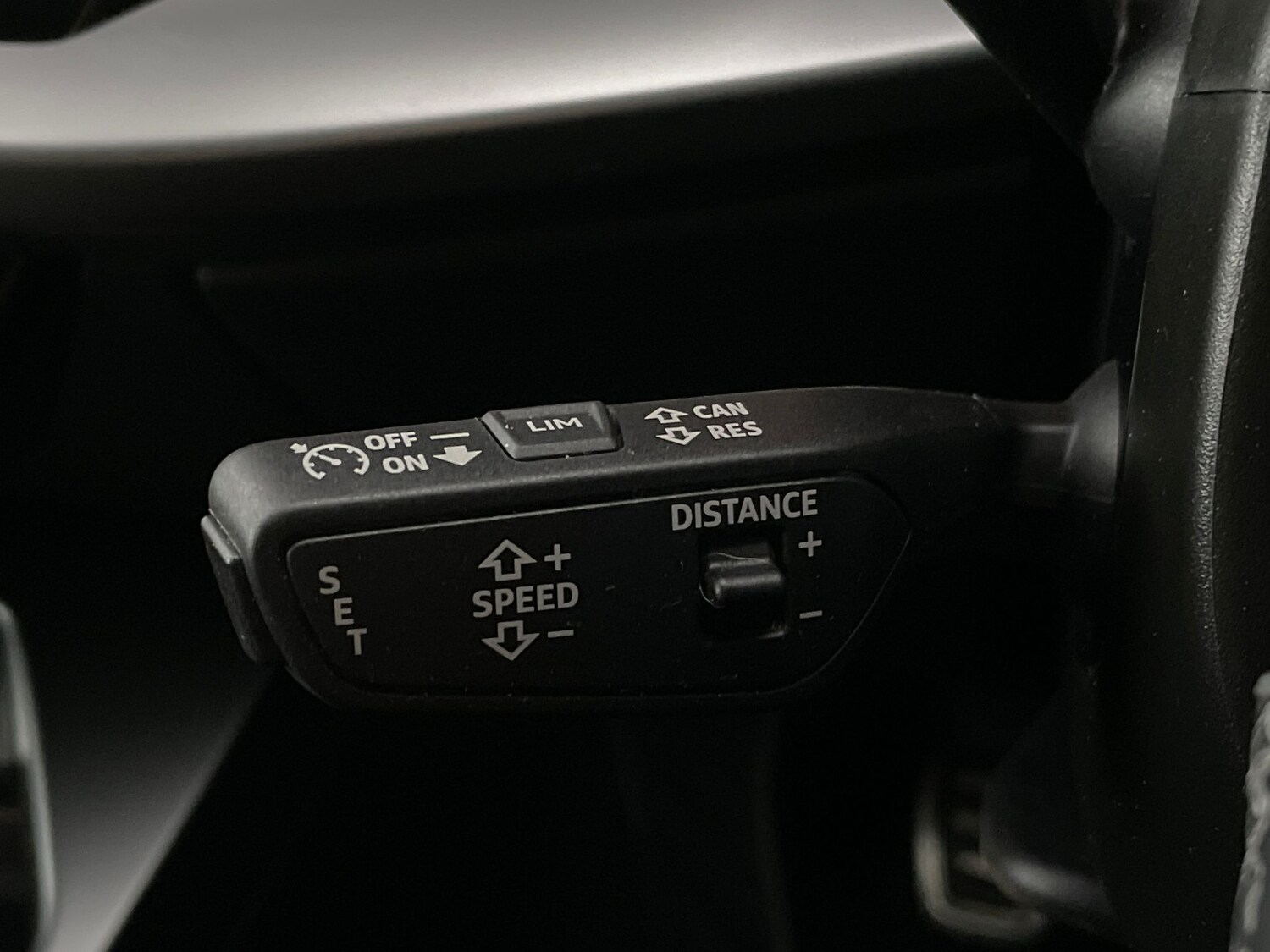 Used Audi A3 2022 for sale - 78040030: Photo 20