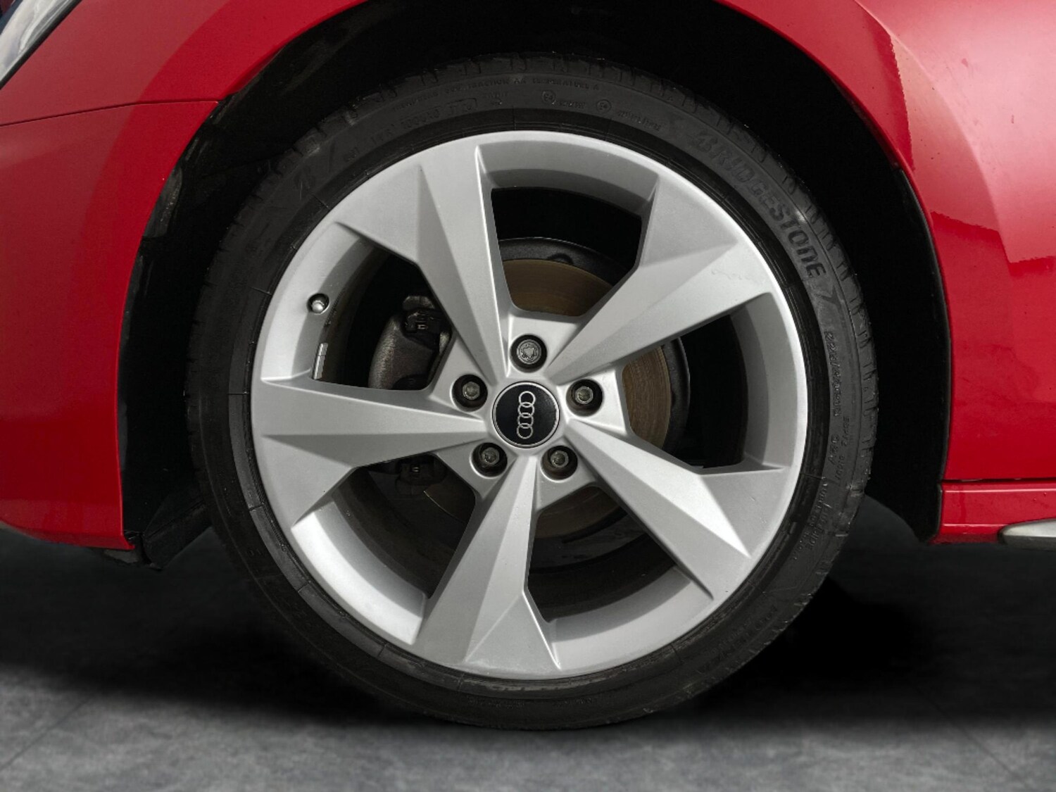 Used Audi A3 2022 for sale - 78040030: Photo 23