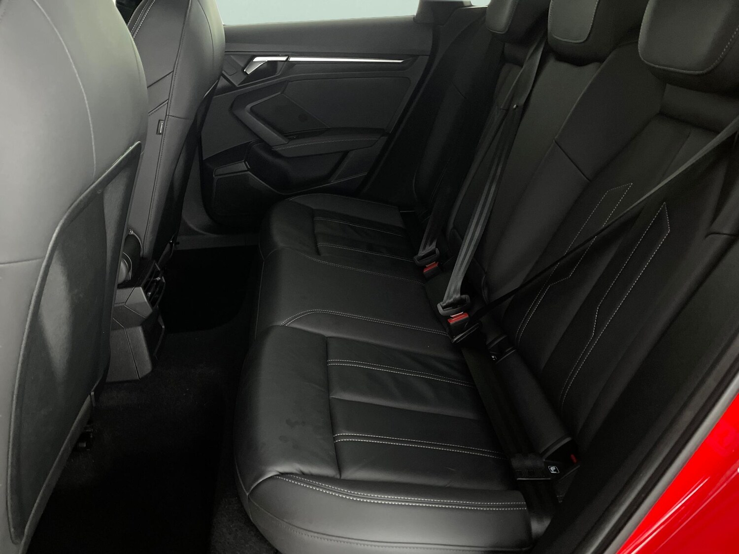 Used Audi A3 2022 for sale - 78040030: Photo 26