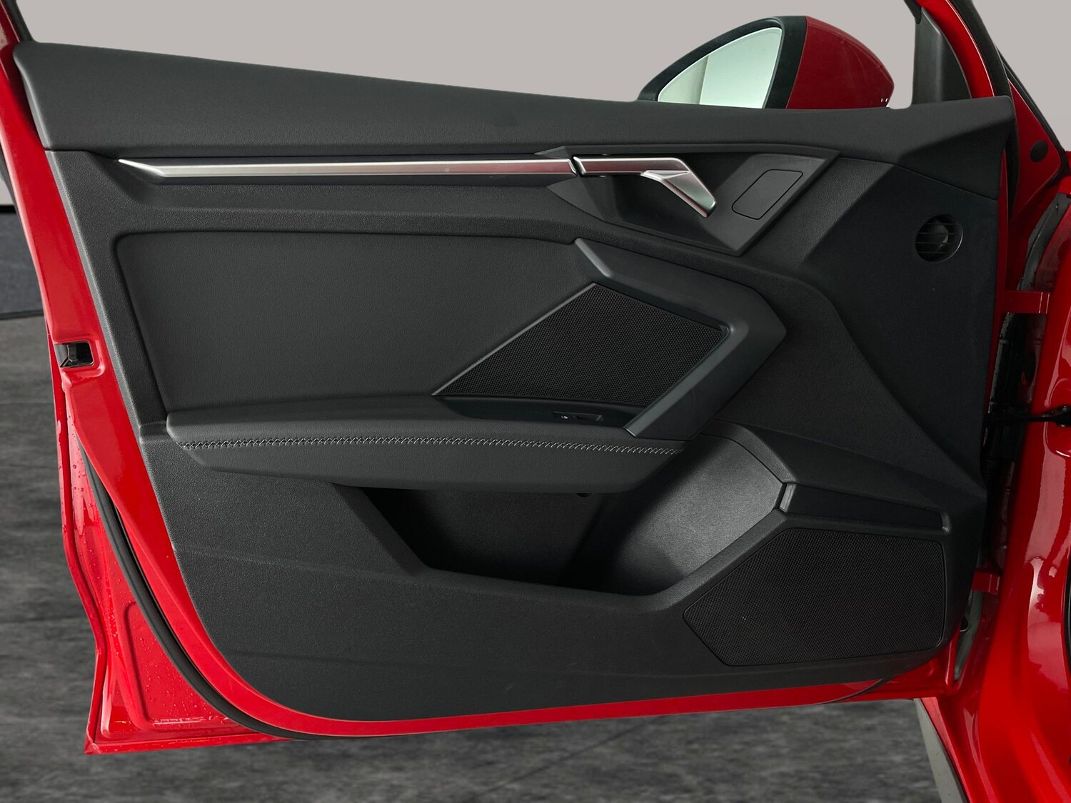 Used Audi A3 2022 for sale - 78040030: Photo 27