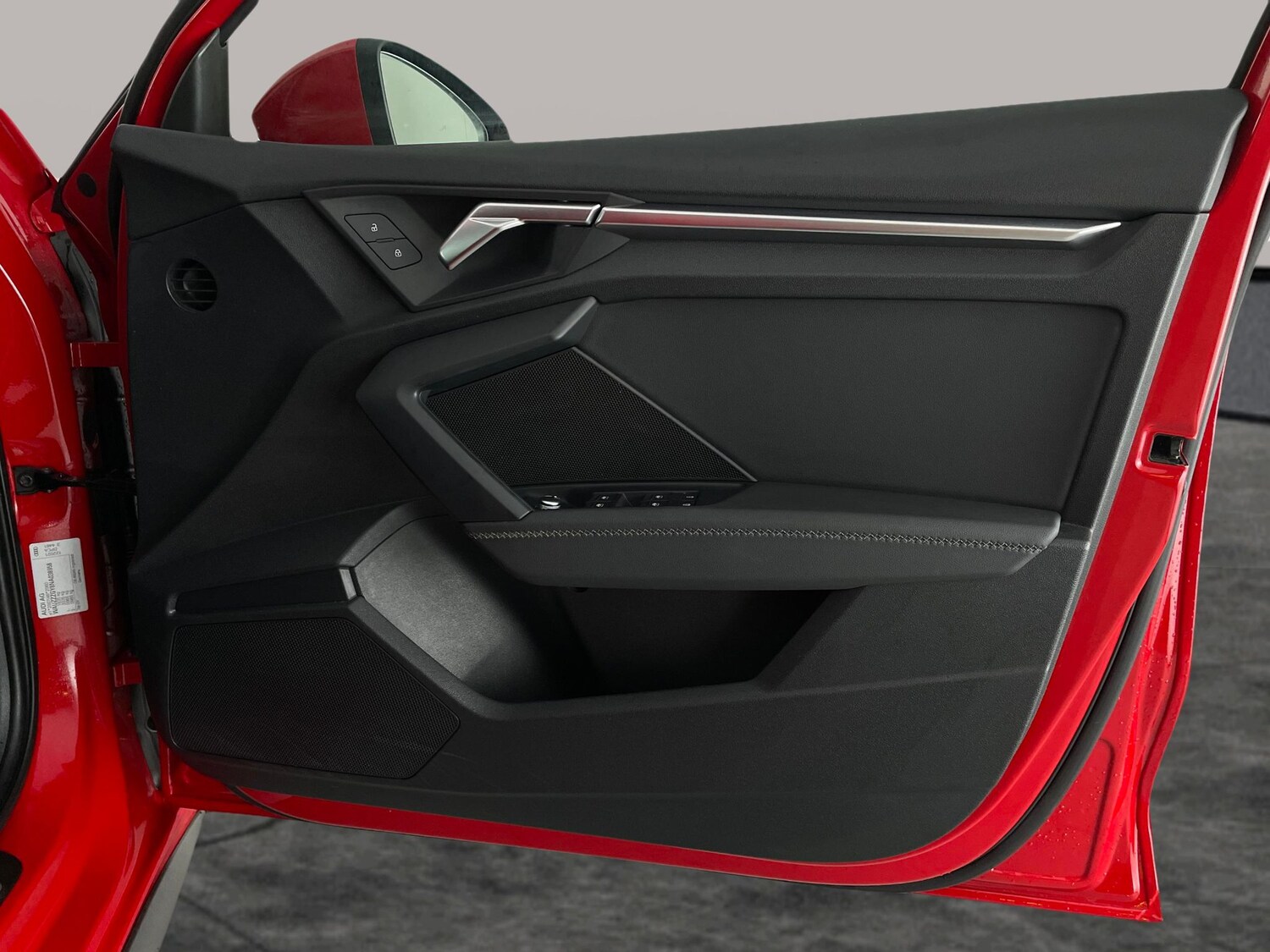 Used Audi A3 2022 for sale - 78040030: Photo 30