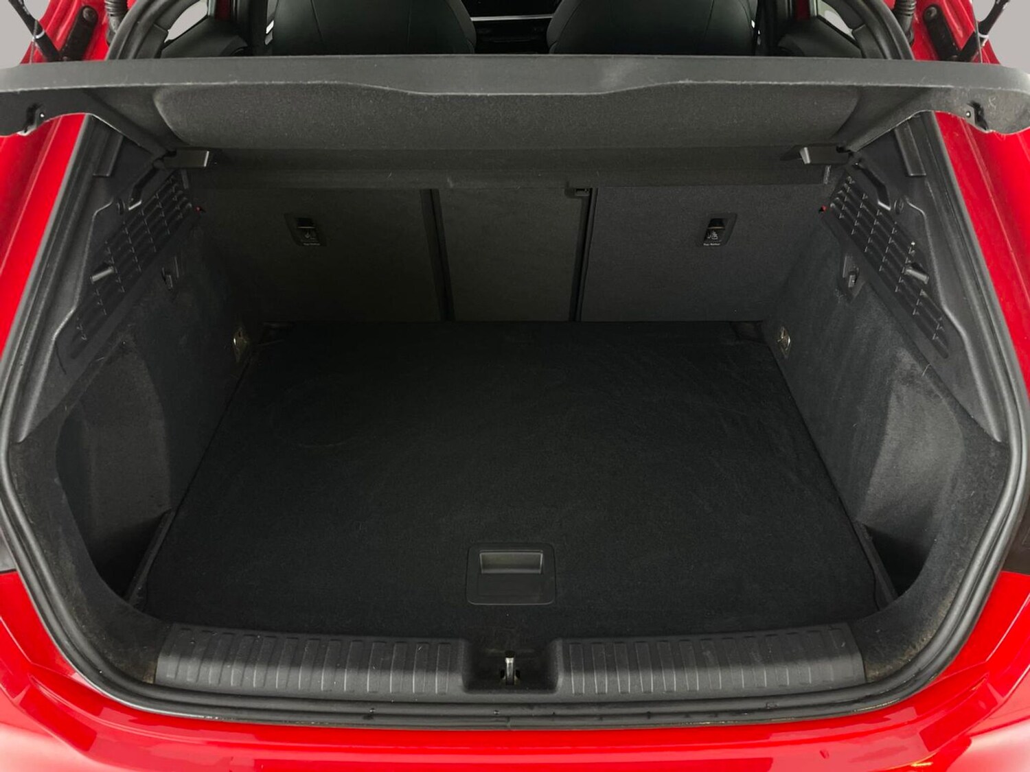 Used Audi A3 2022 for sale - 78040030: Photo 31