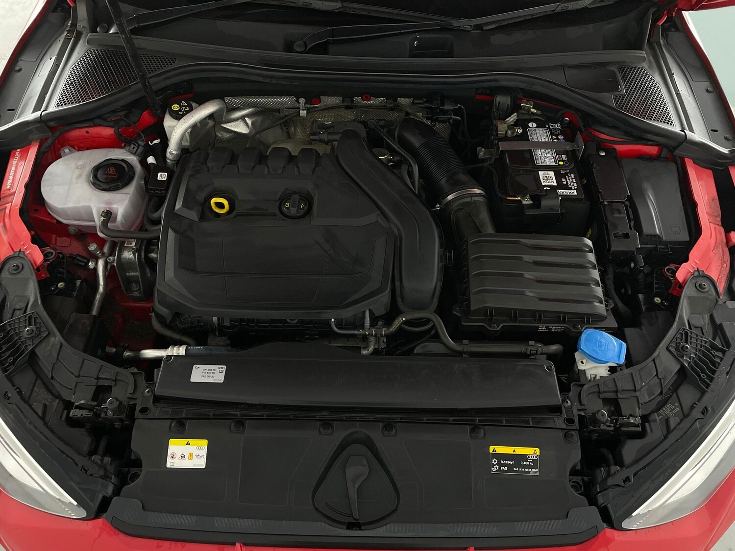 Used Audi A3 2022 for sale - 78040030: Photo 33