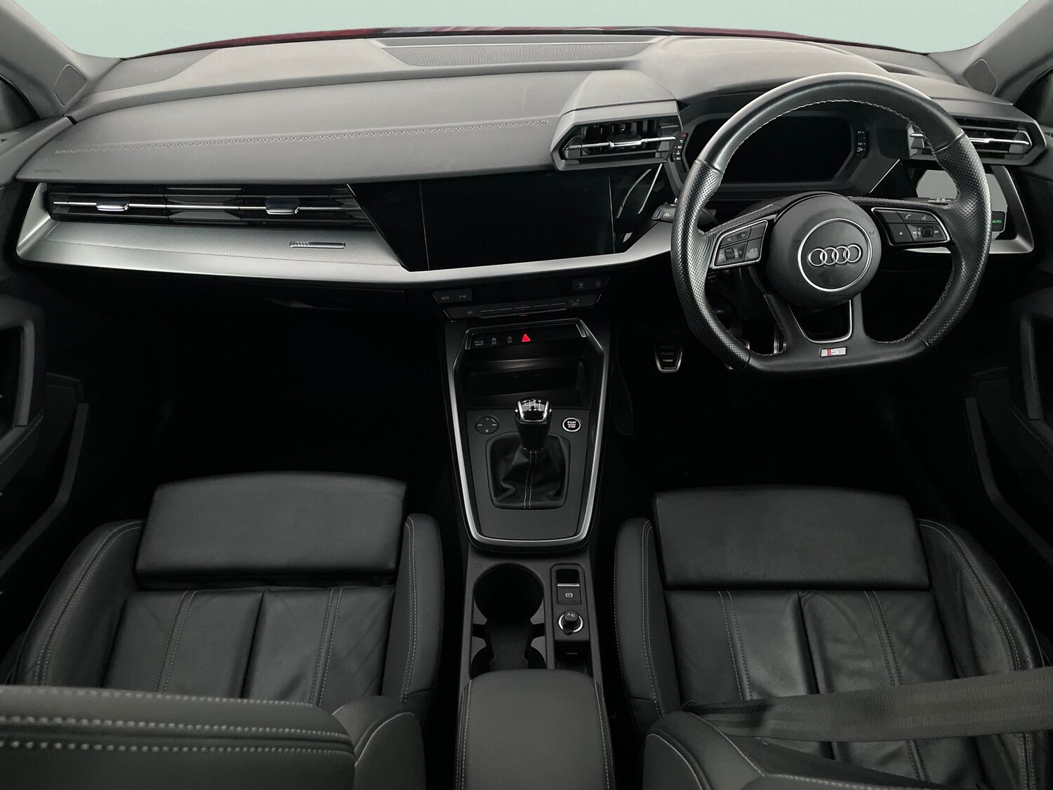 Used Audi A3 2022 for sale - 78040030: Photo 7