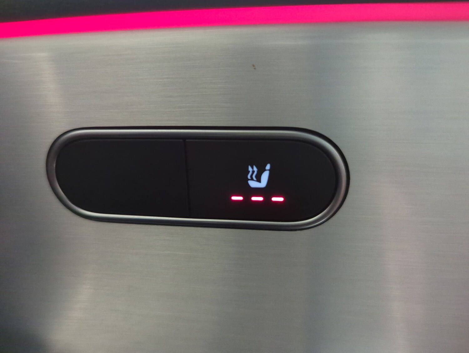 Used Mercedes-Benz A-Class 2022 for sale - 78166773: Photo 20