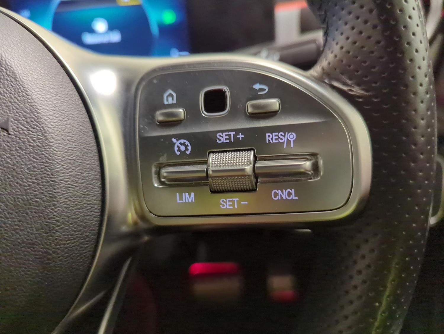 Used Mercedes-Benz A-Class 2022 for sale - 78166773: Photo 22