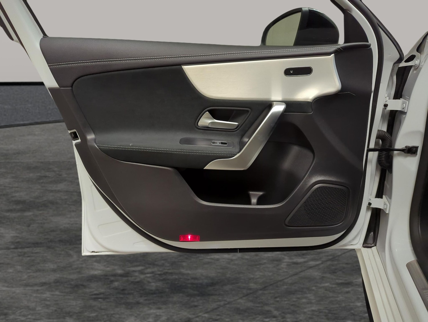 Used Mercedes-Benz A-Class 2022 for sale - 78166773: Photo 28