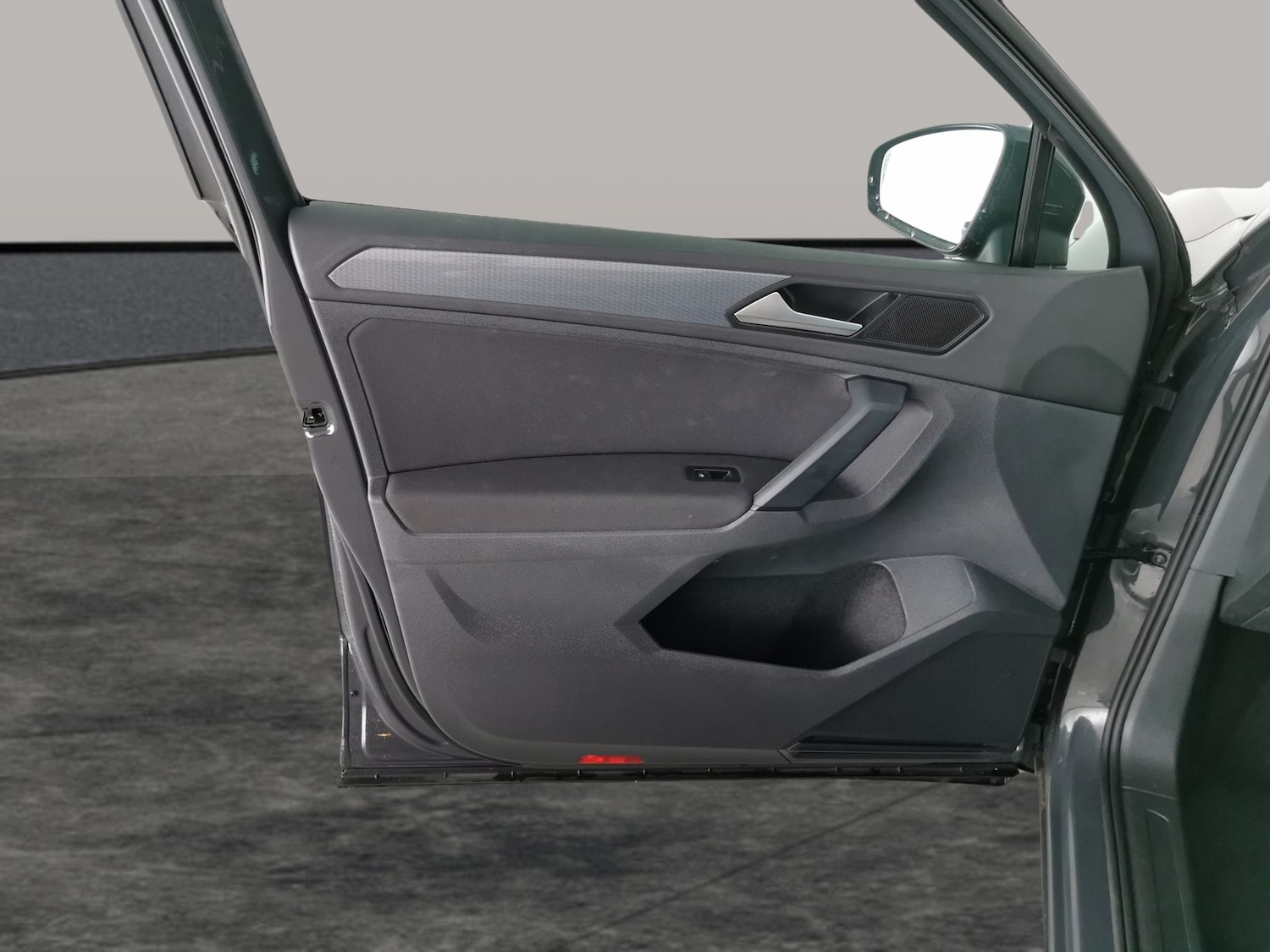 Used Volkswagen Tiguan 2022 for sale - 77240602: Photo 27