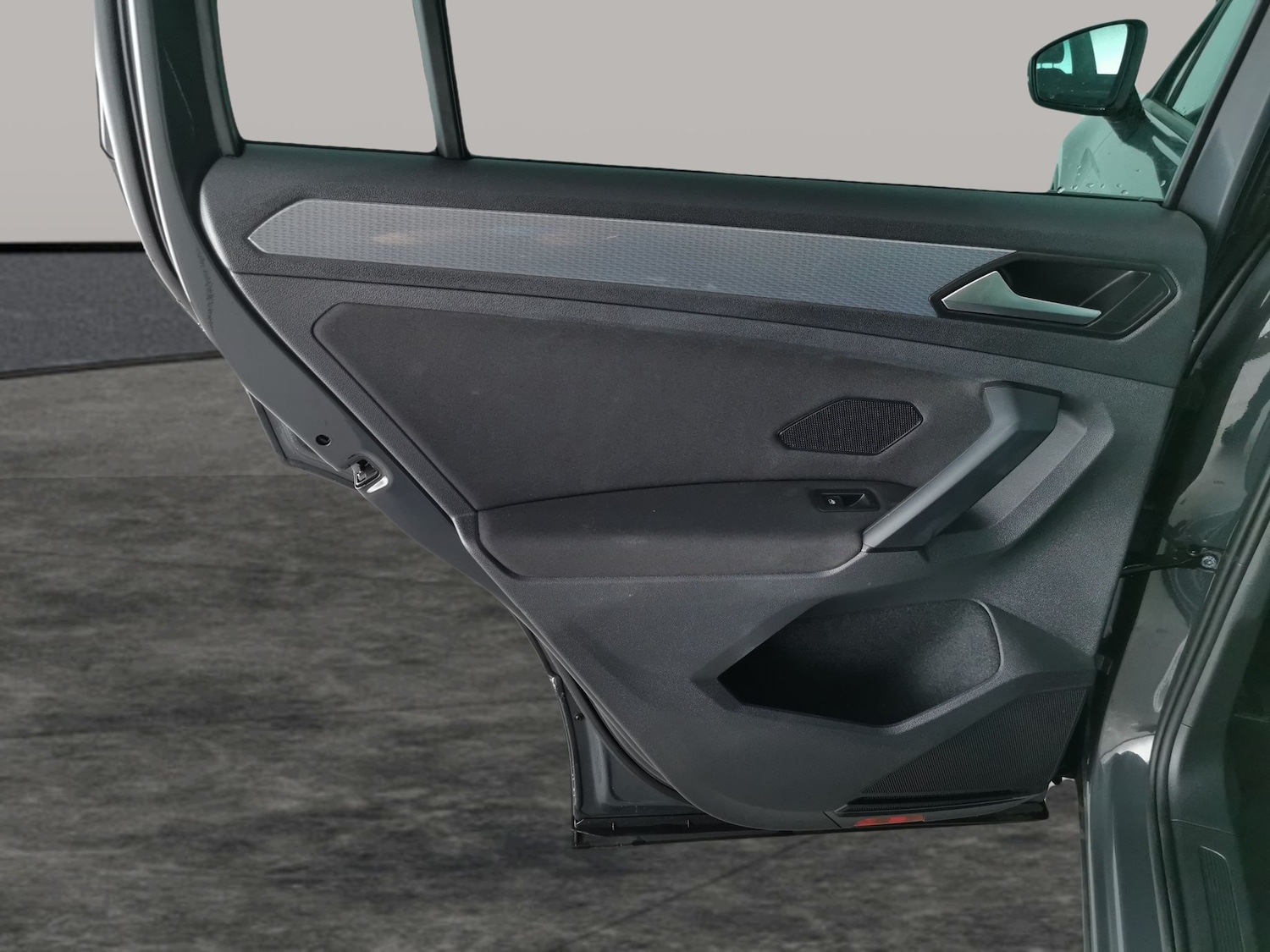 Used Volkswagen Tiguan 2022 for sale - 77240602: Photo 28