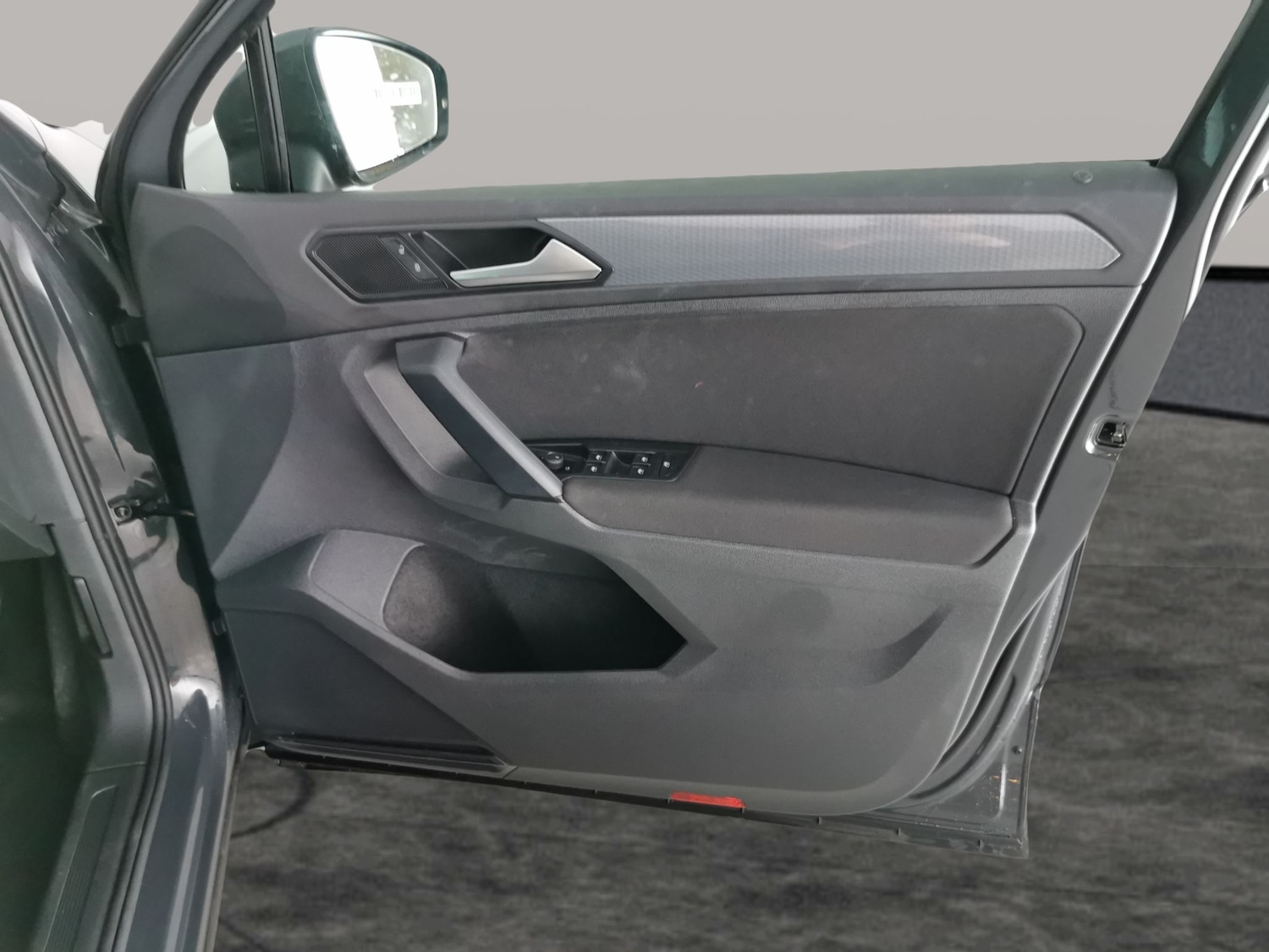 Used Volkswagen Tiguan 2022 for sale - 77240602: Photo 29