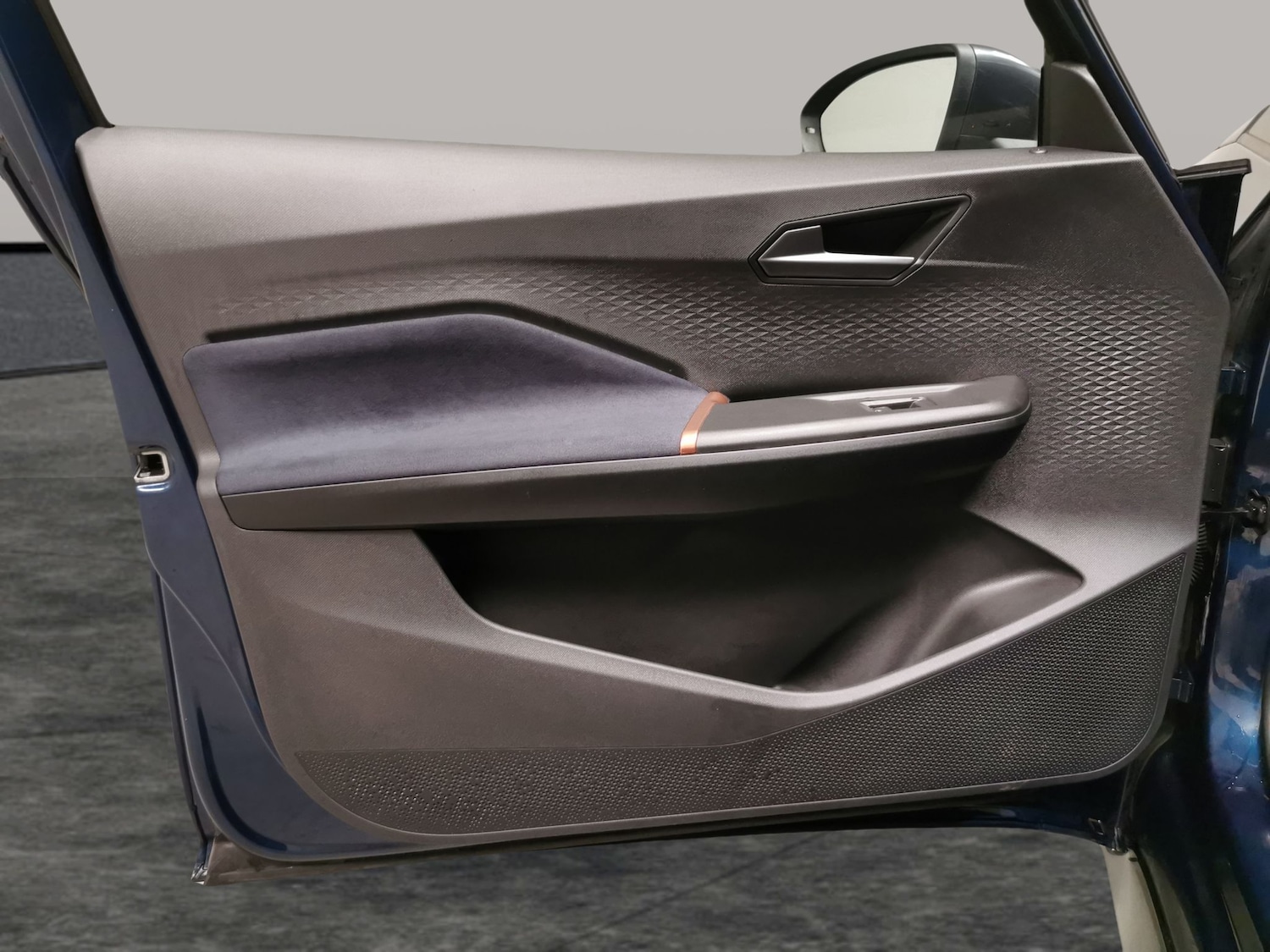 Used Cupra Born 2023 for sale - 77505424: Photo 26