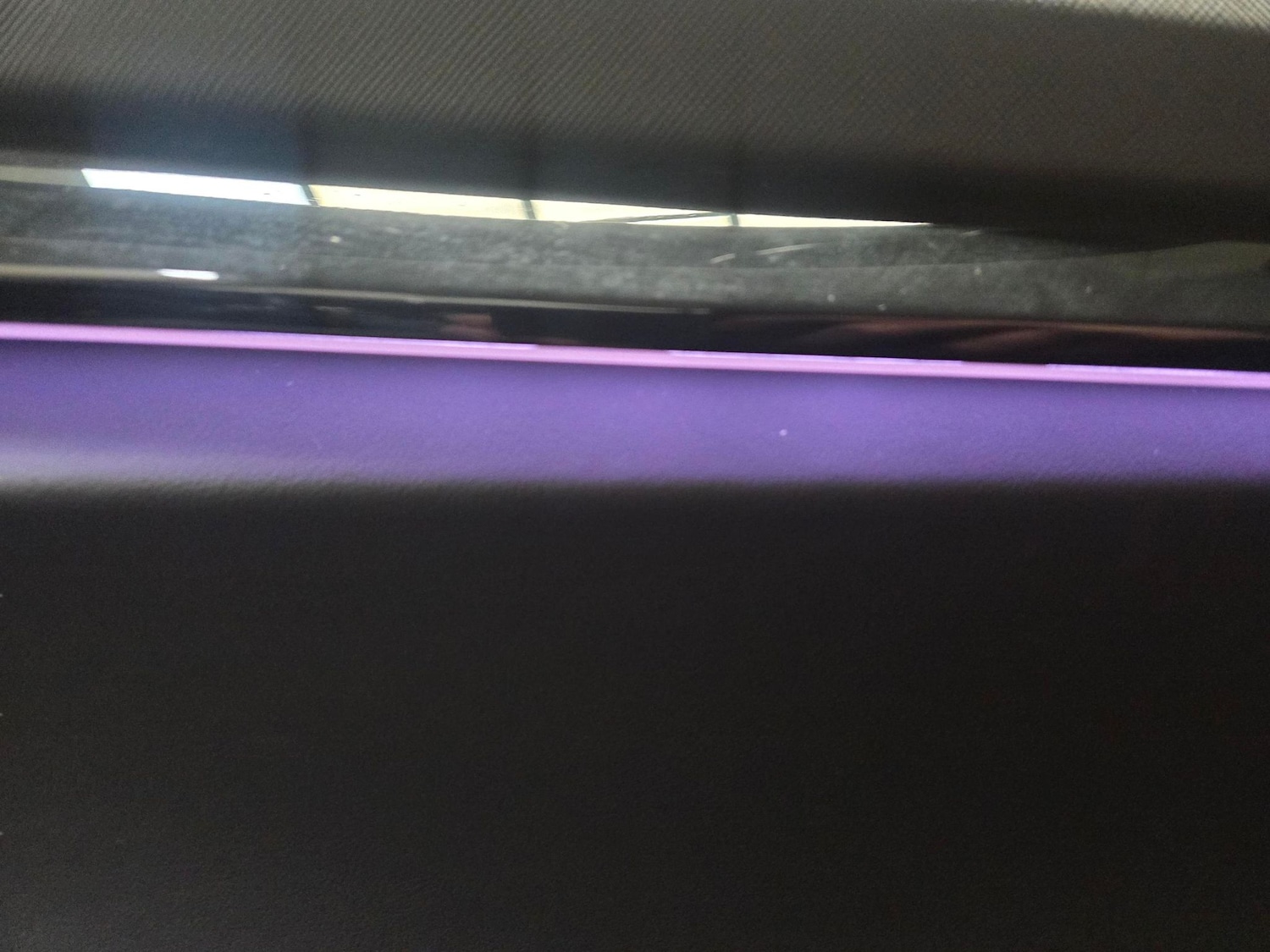 Used Skoda Enyaq 2023 for sale - 77373960: Photo 22