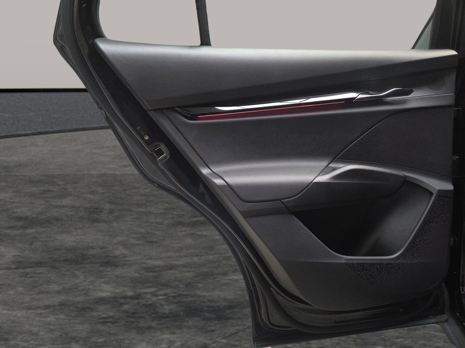 Used Skoda Enyaq 2023 for sale - 77373960: Photo 28