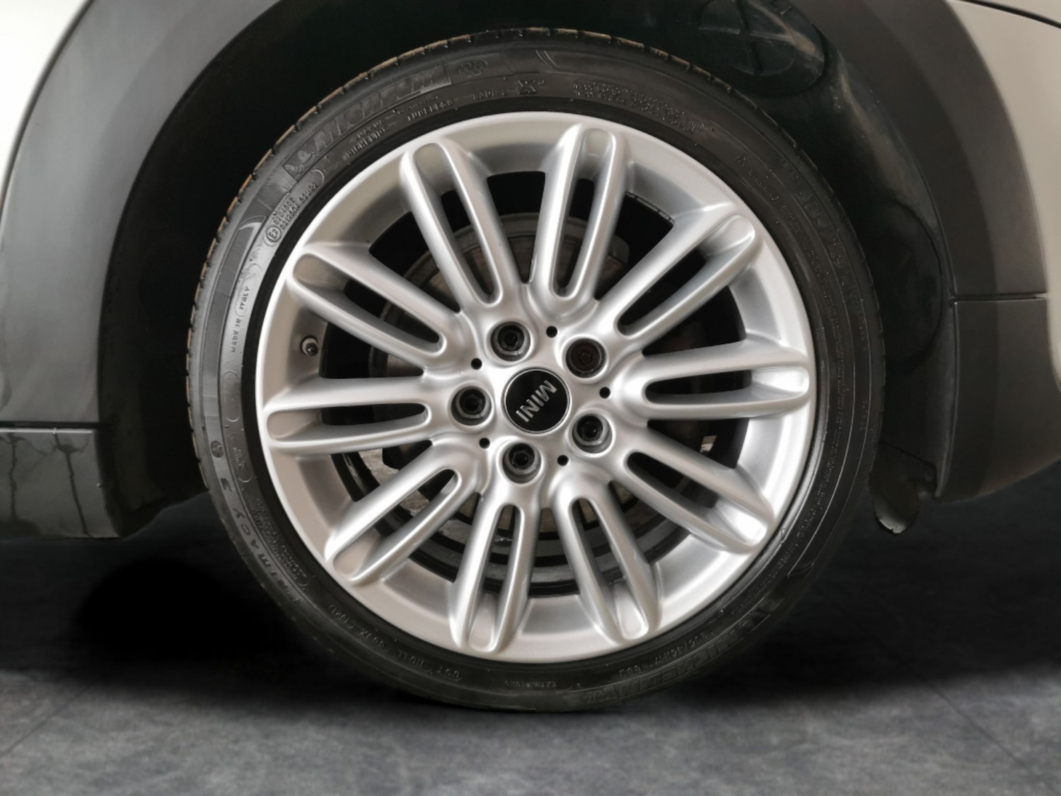 Used MINI Hatch 2018 for sale - 78028330: Photo 20