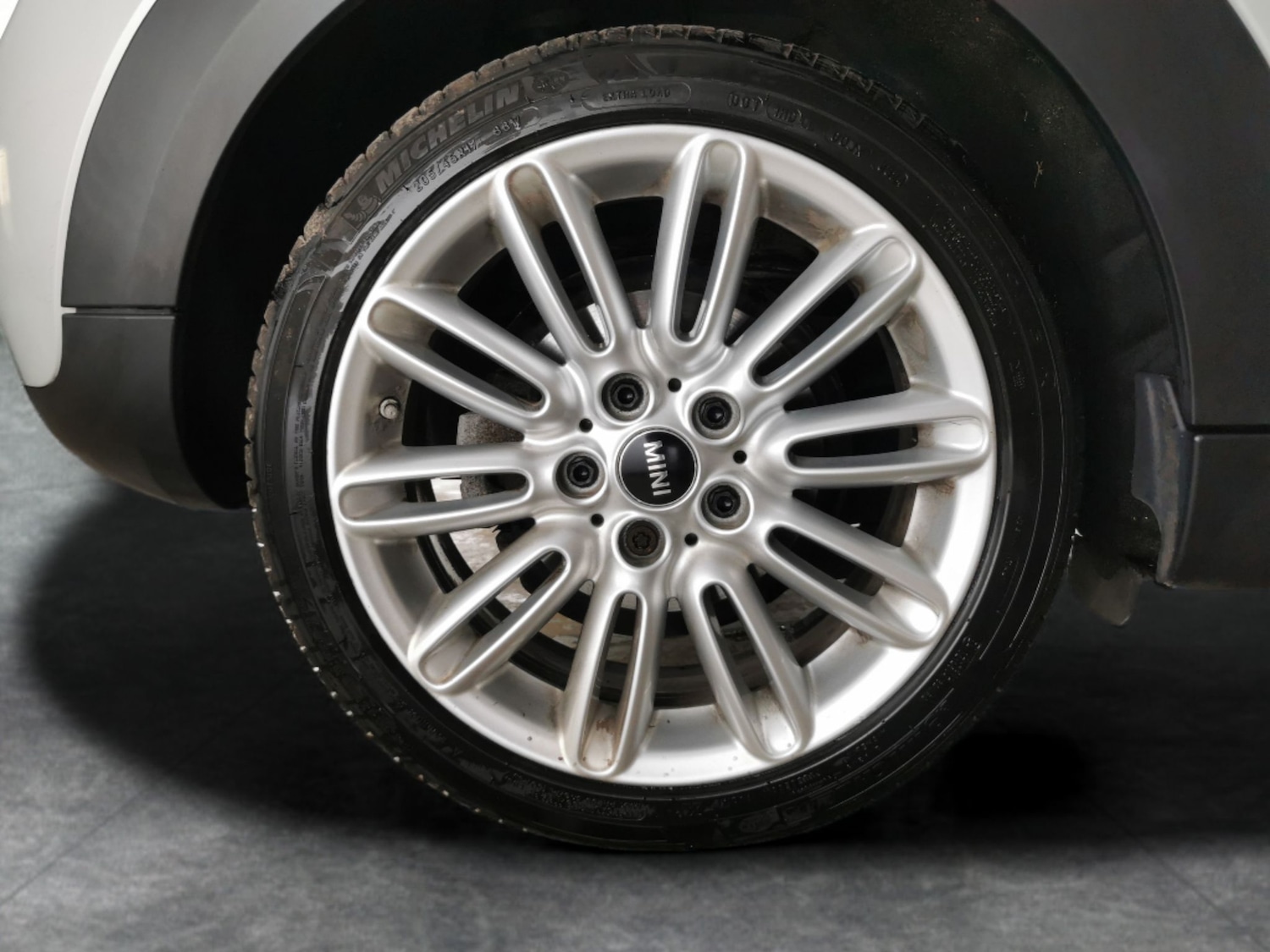 Used MINI Hatch 2018 for sale - 78028330: Photo 21