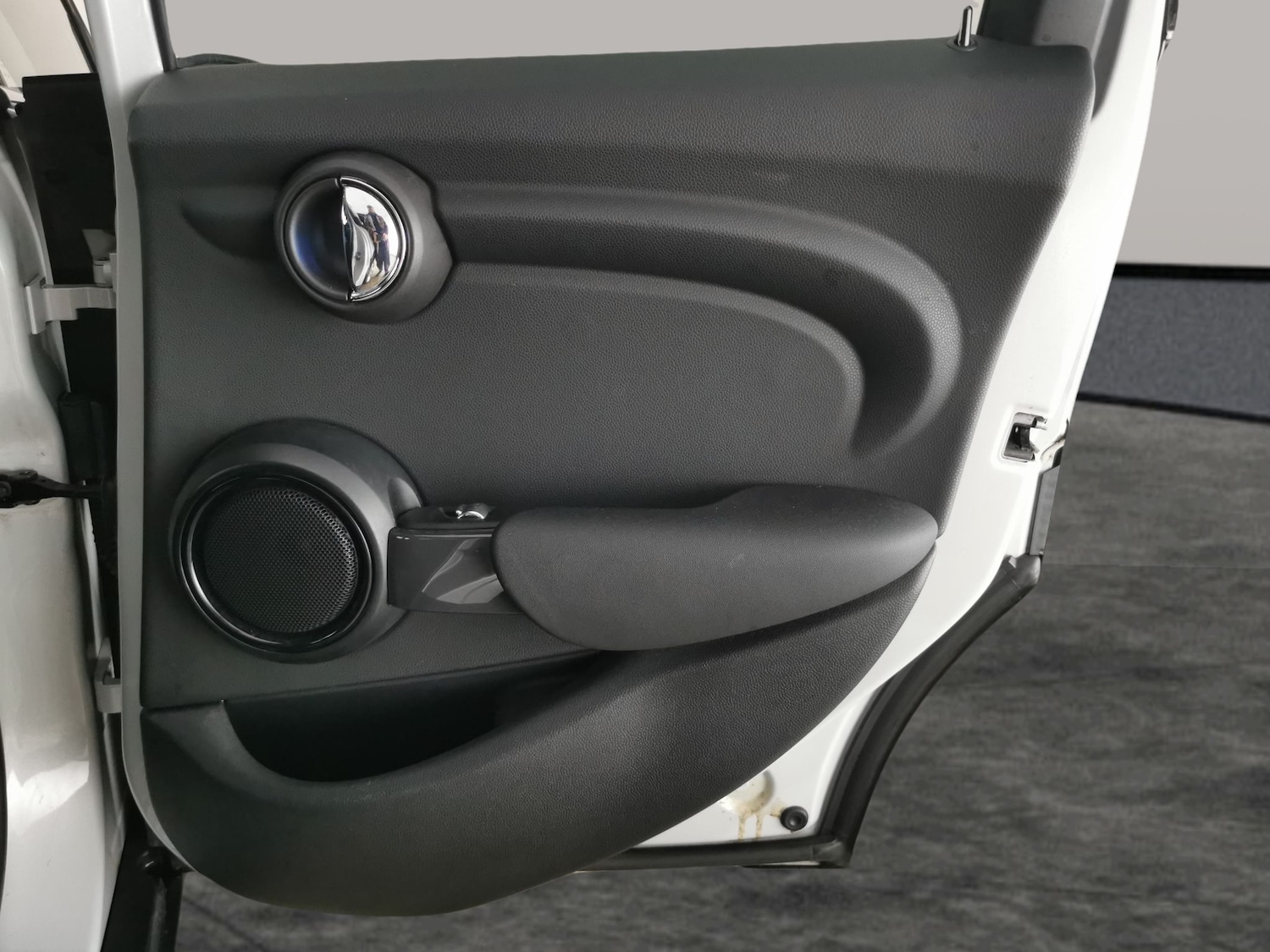 Used MINI Hatch 2018 for sale - 78028330: Photo 25