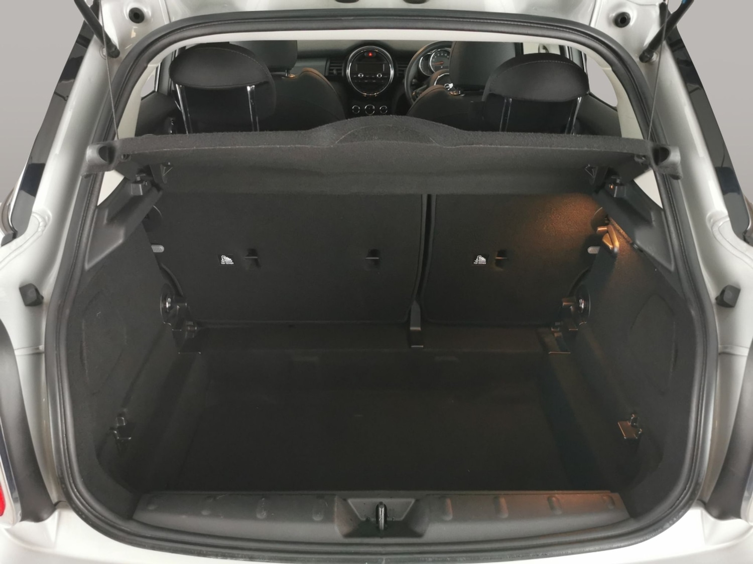 Used MINI Hatch 2018 for sale - 78028330: Photo 29