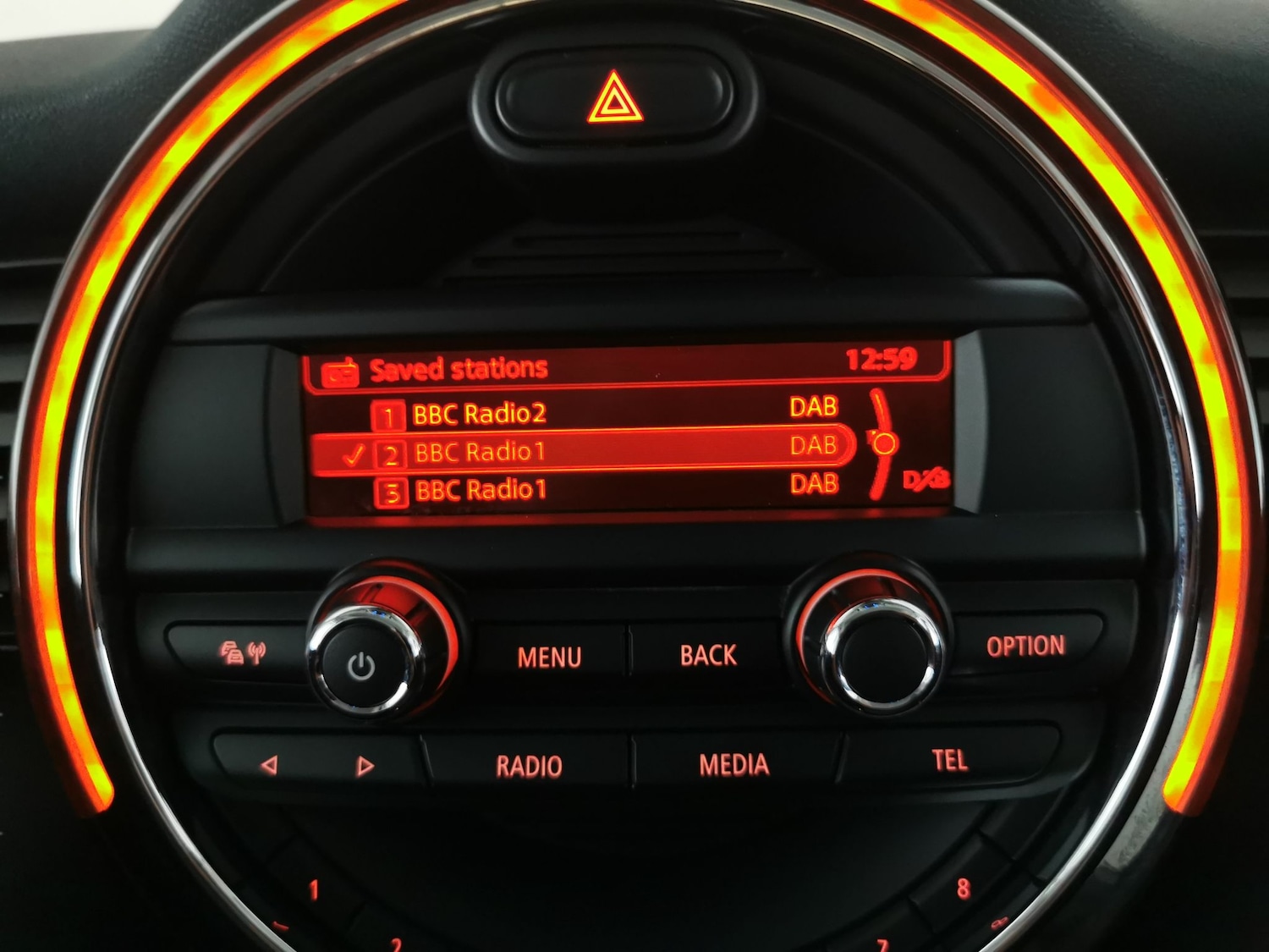 Used MINI Hatch 2018 for sale - 78028330: Photo 5