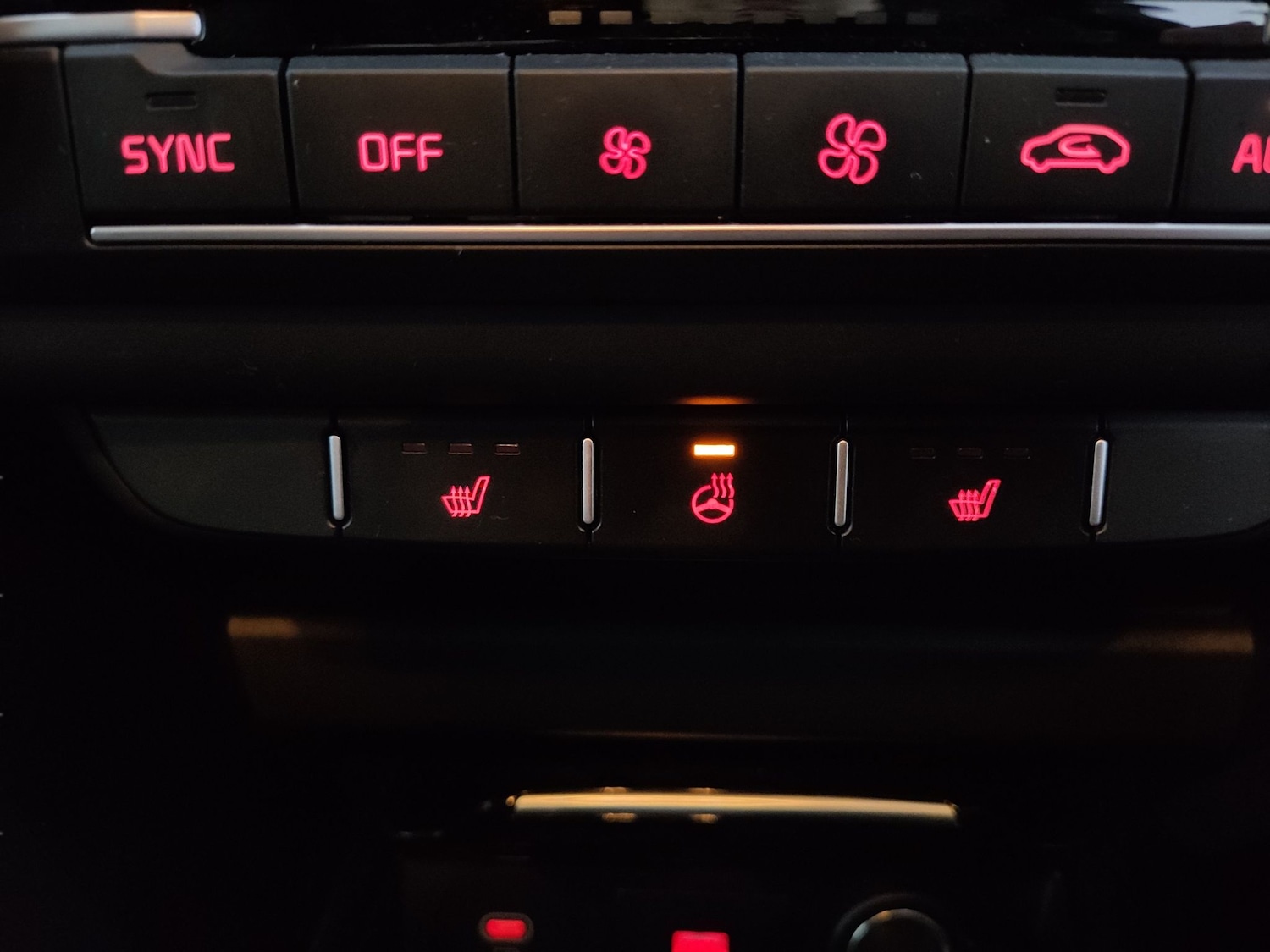 Used Kia Ceed 2024 for sale - 77984608: Photo 20