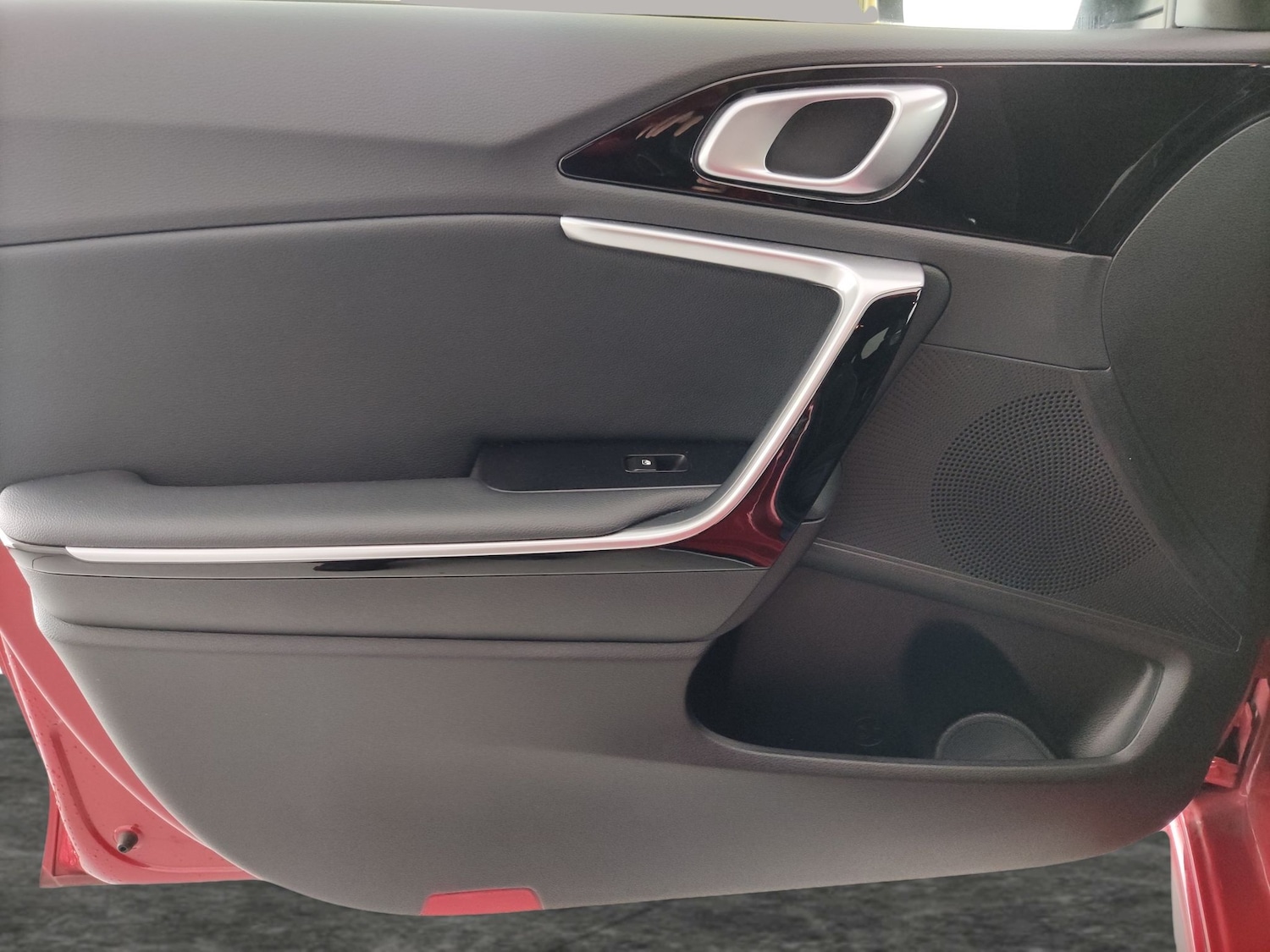 Used Kia Ceed 2024 for sale - 77984608: Photo 27