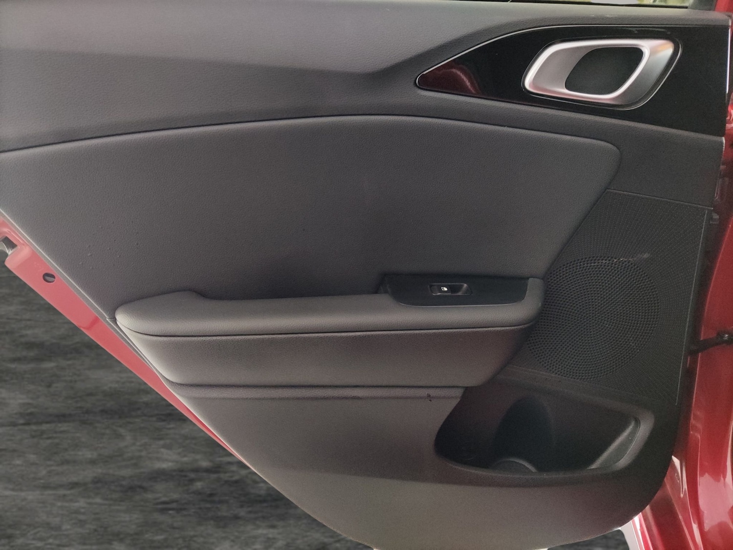 Used Kia Ceed 2024 for sale - 77984608: Photo 28