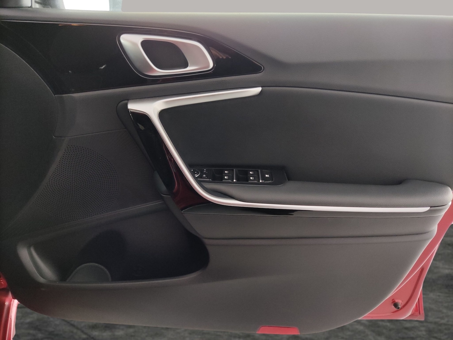 Used Kia Ceed 2024 for sale - 77984608: Photo 30