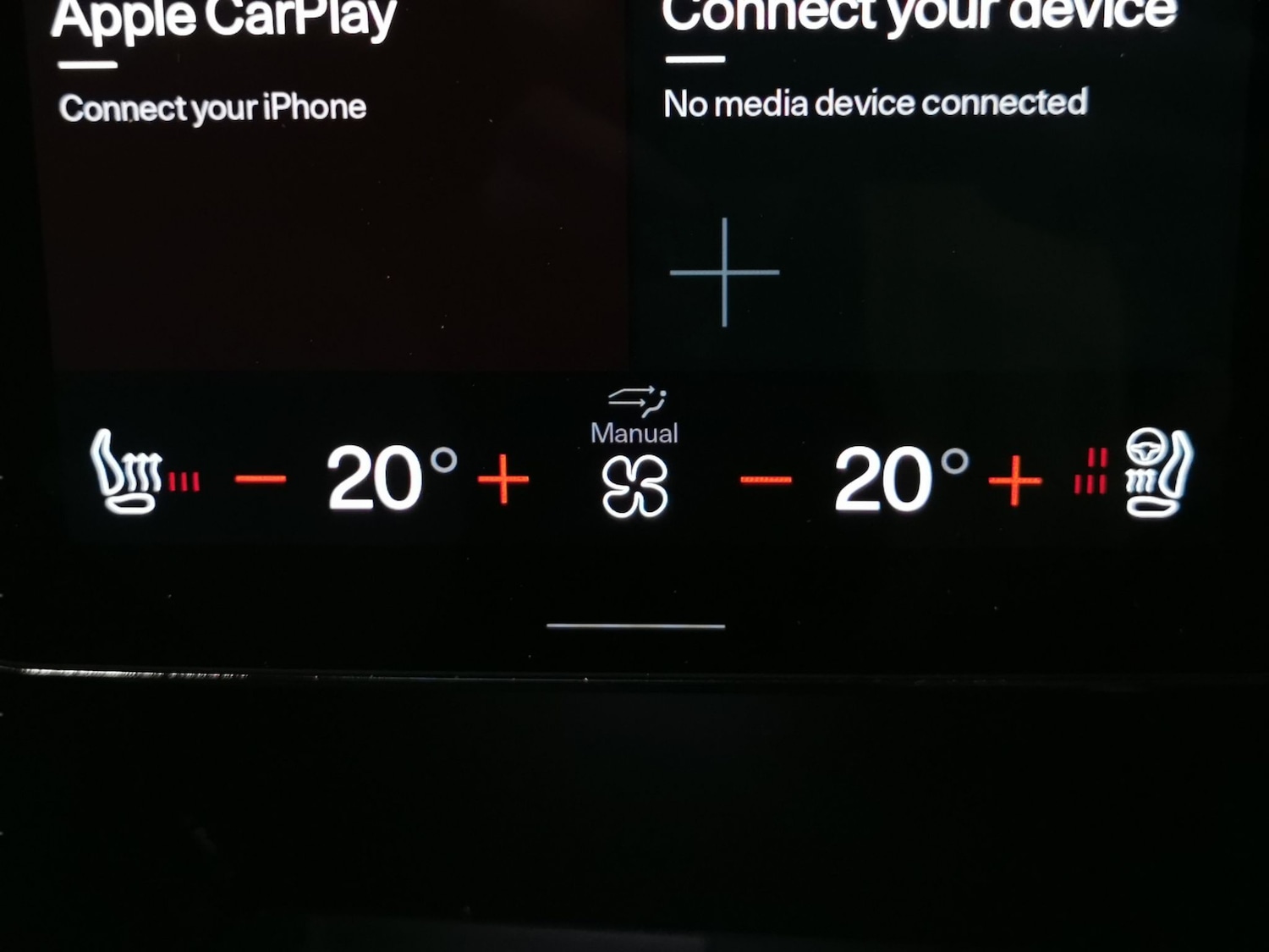 Used Polestar Polestar 2 2022 for sale - 77399452: Photo 17
